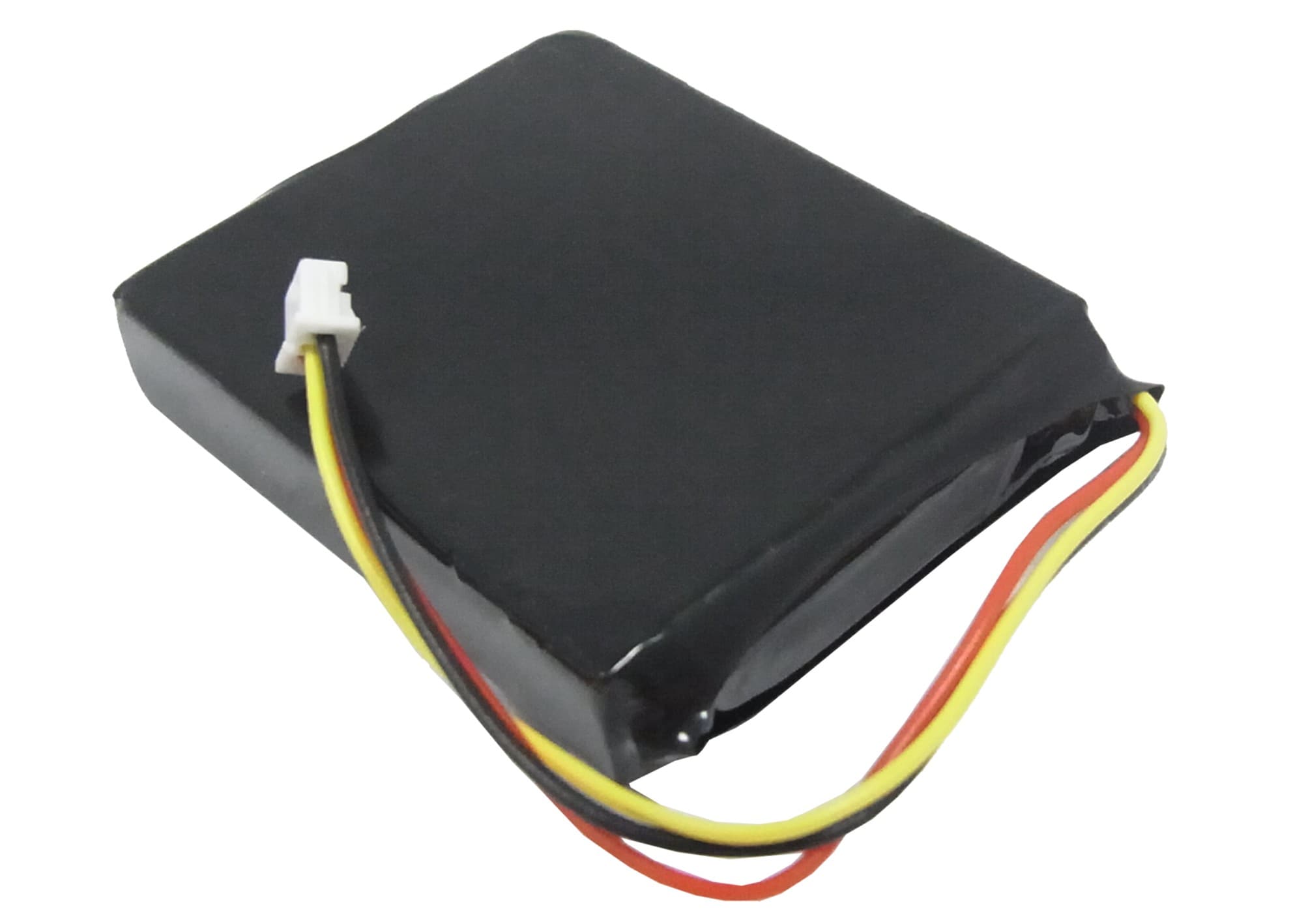 Batteri for Navigator, GPS for TomTom One, One Europe, One Regional osv.
