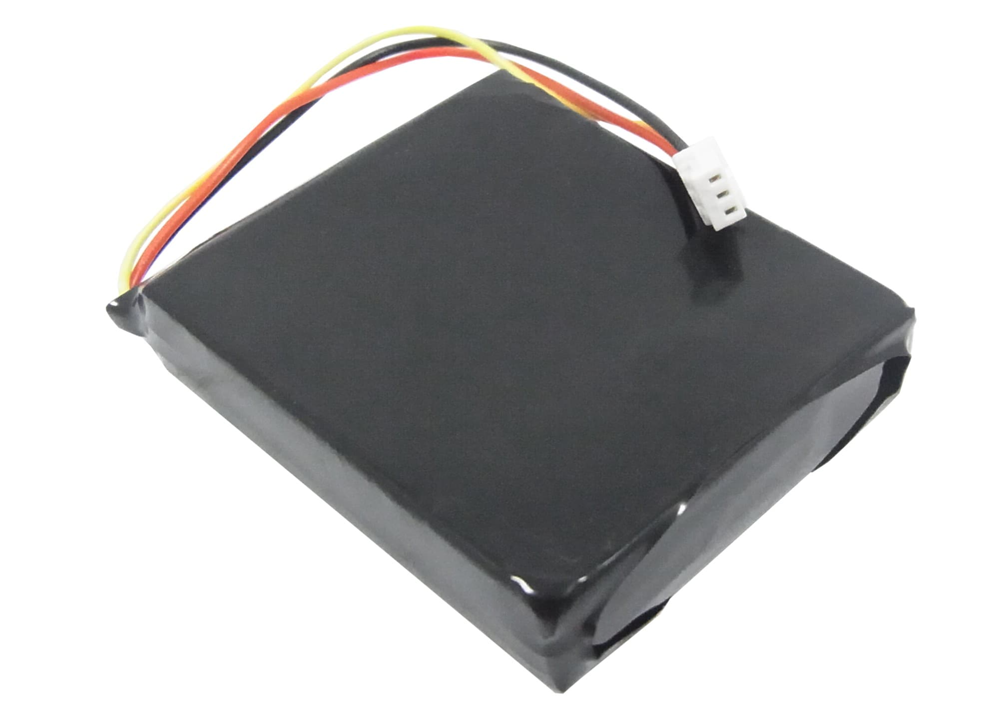 Batteri for Navigator, GPS for TomTom One, One Europe, One Regional osv.