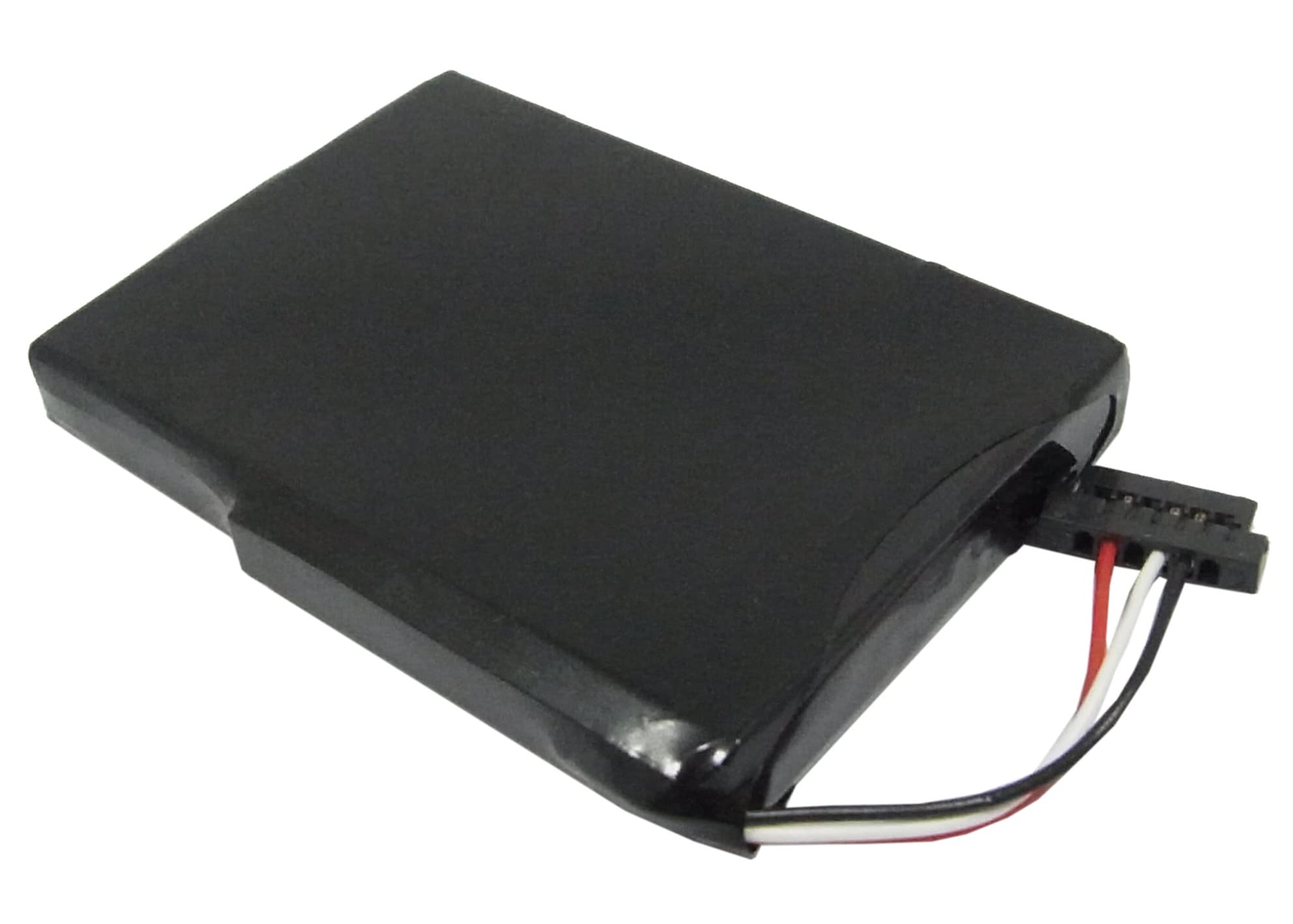 Batteri for navigator, GPS for CLARION MAP 770, MAP770, MAP780