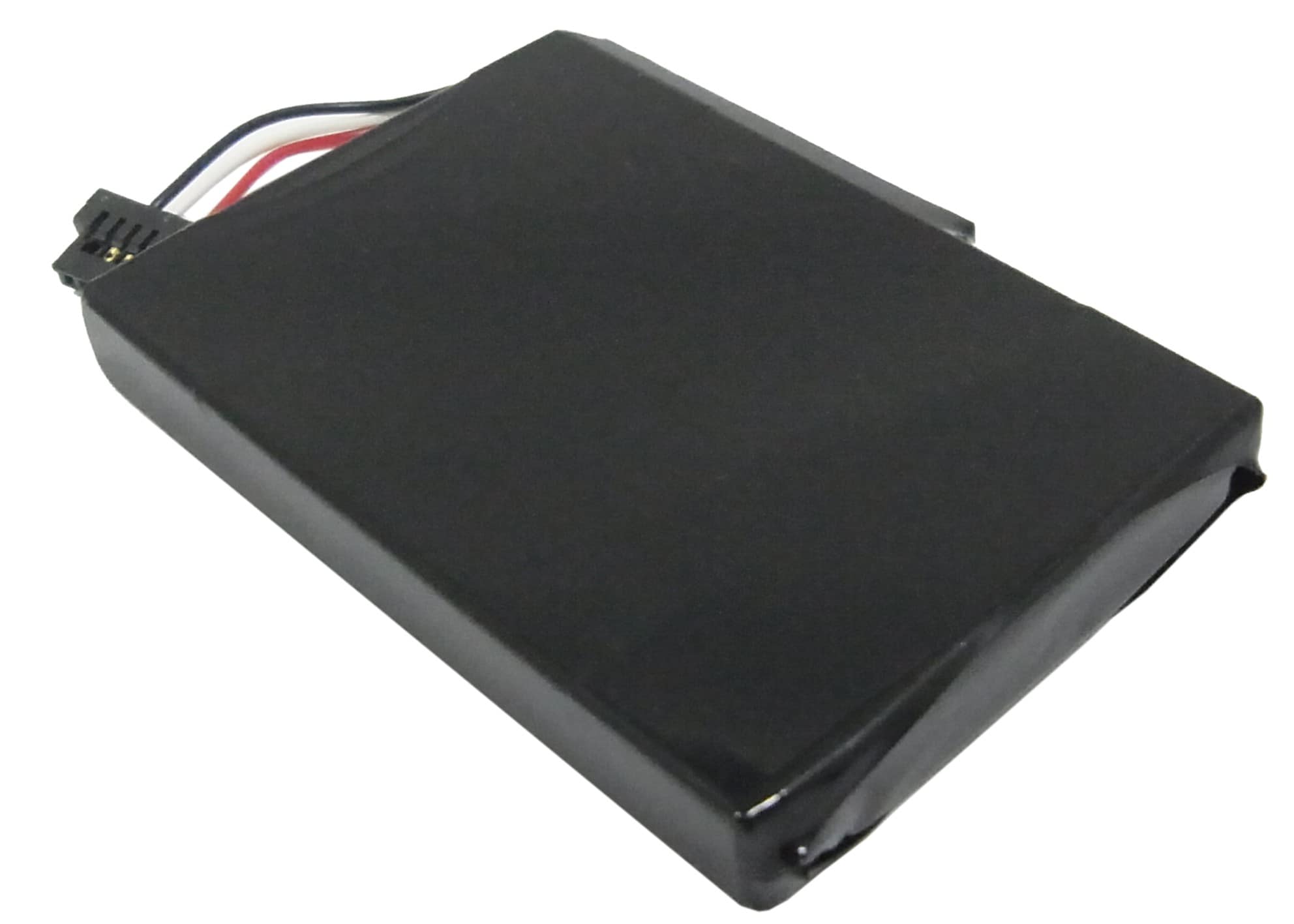 Batteri for navigator, GPS for CLARION MAP 770, MAP770, MAP780