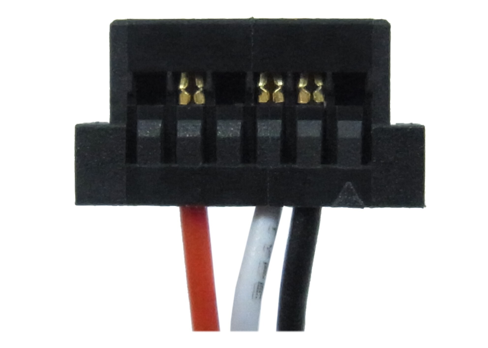 Batteri for navigator, GPS for CLARION MAP 770, MAP770, MAP780