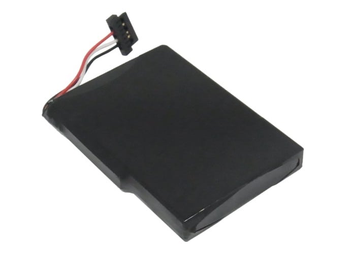 Batteri for Navigator, GPS for Transonic PNA-3002, MD 95255