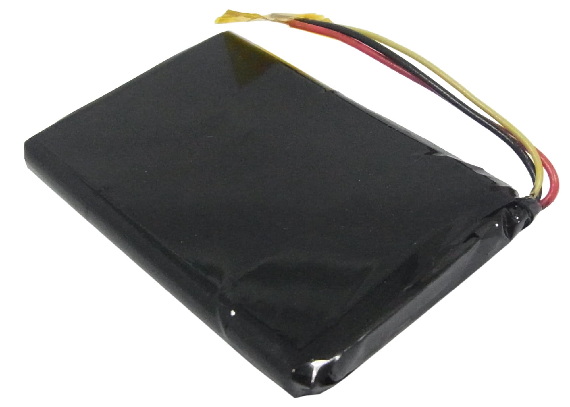 Batteri for navigator, GPS for LG LN700, LN704, LN705 osv.