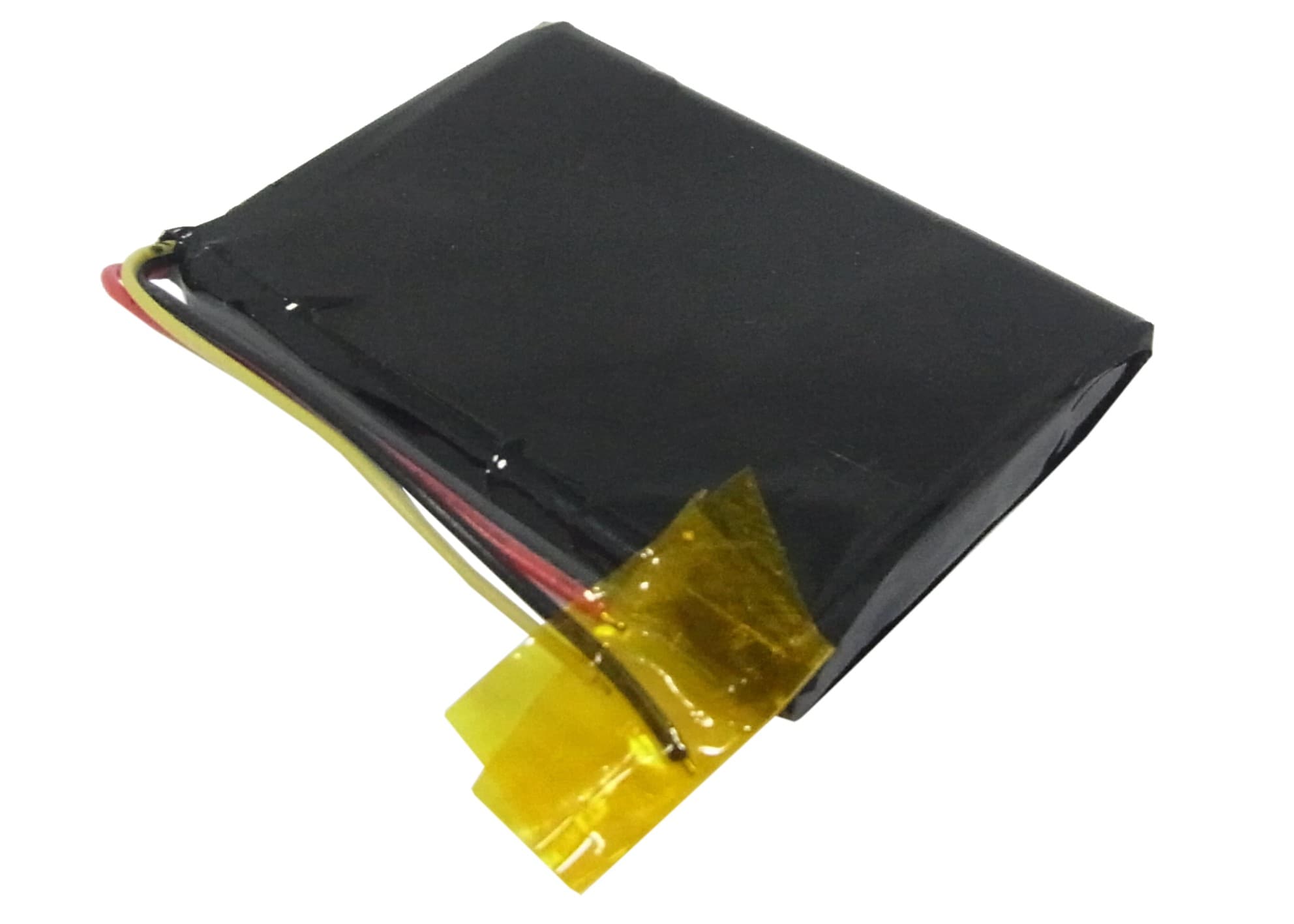 Batteri for navigator, GPS for LG LN700, LN704, LN705 osv.