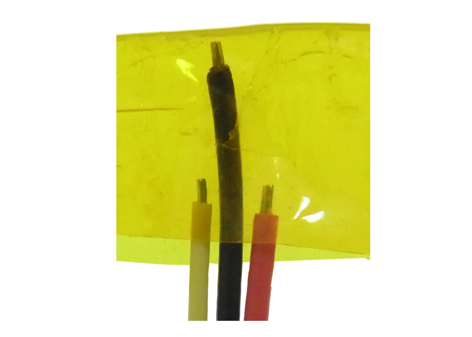 Batteri for navigator, GPS for LG LN700, LN704, LN705 osv.