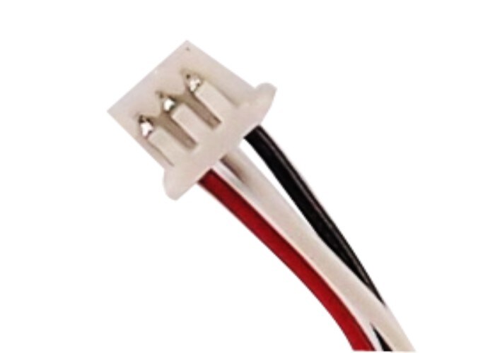 Batteri for Navigator, GPS for Blaupunkt TravelPilot 100, TravelPilot 1300 osv.