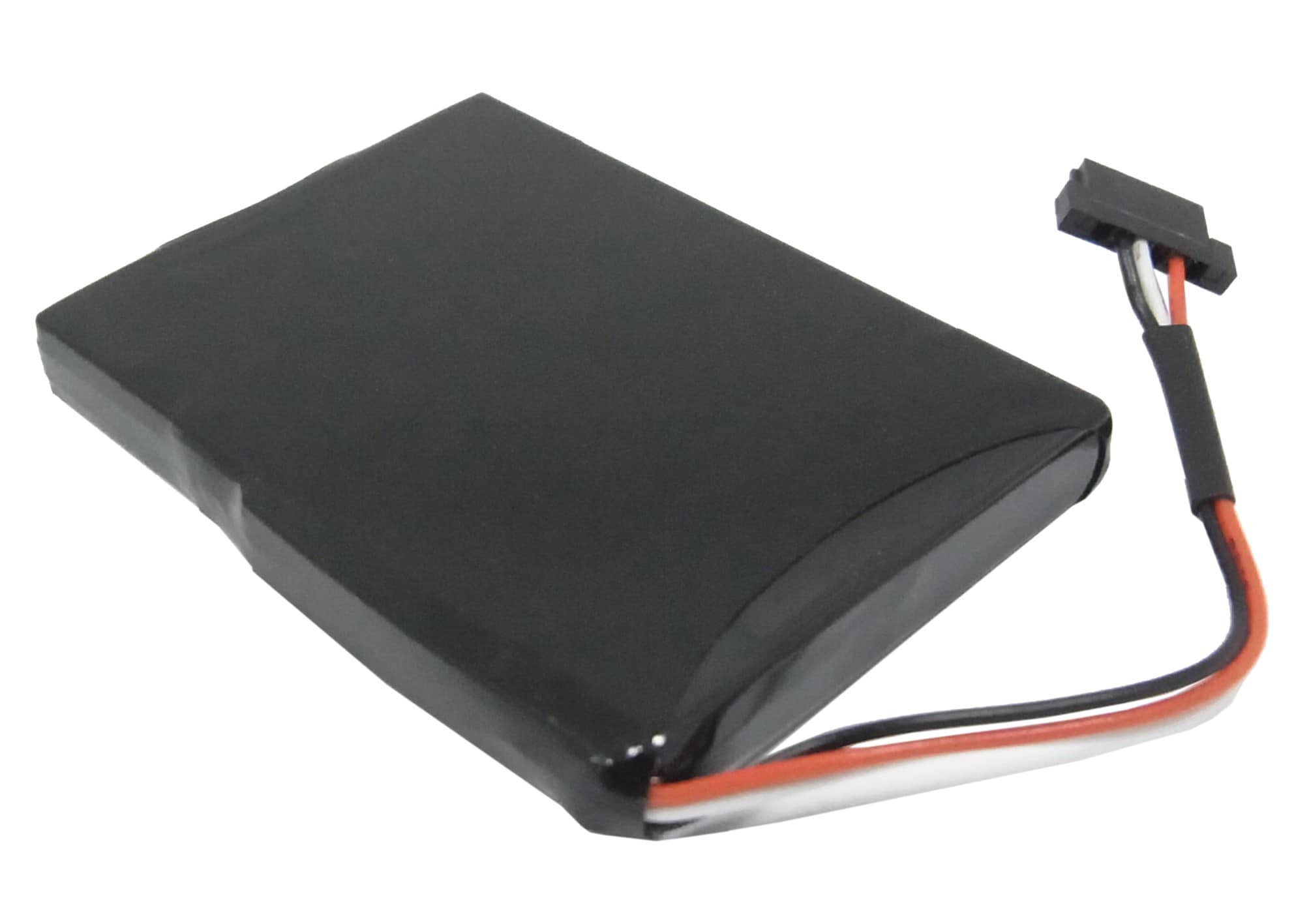 Batteri til Navigator, GPS for Mitac Mio Moov 500, Mio Moov 510, Mio Moov 560 og andre.