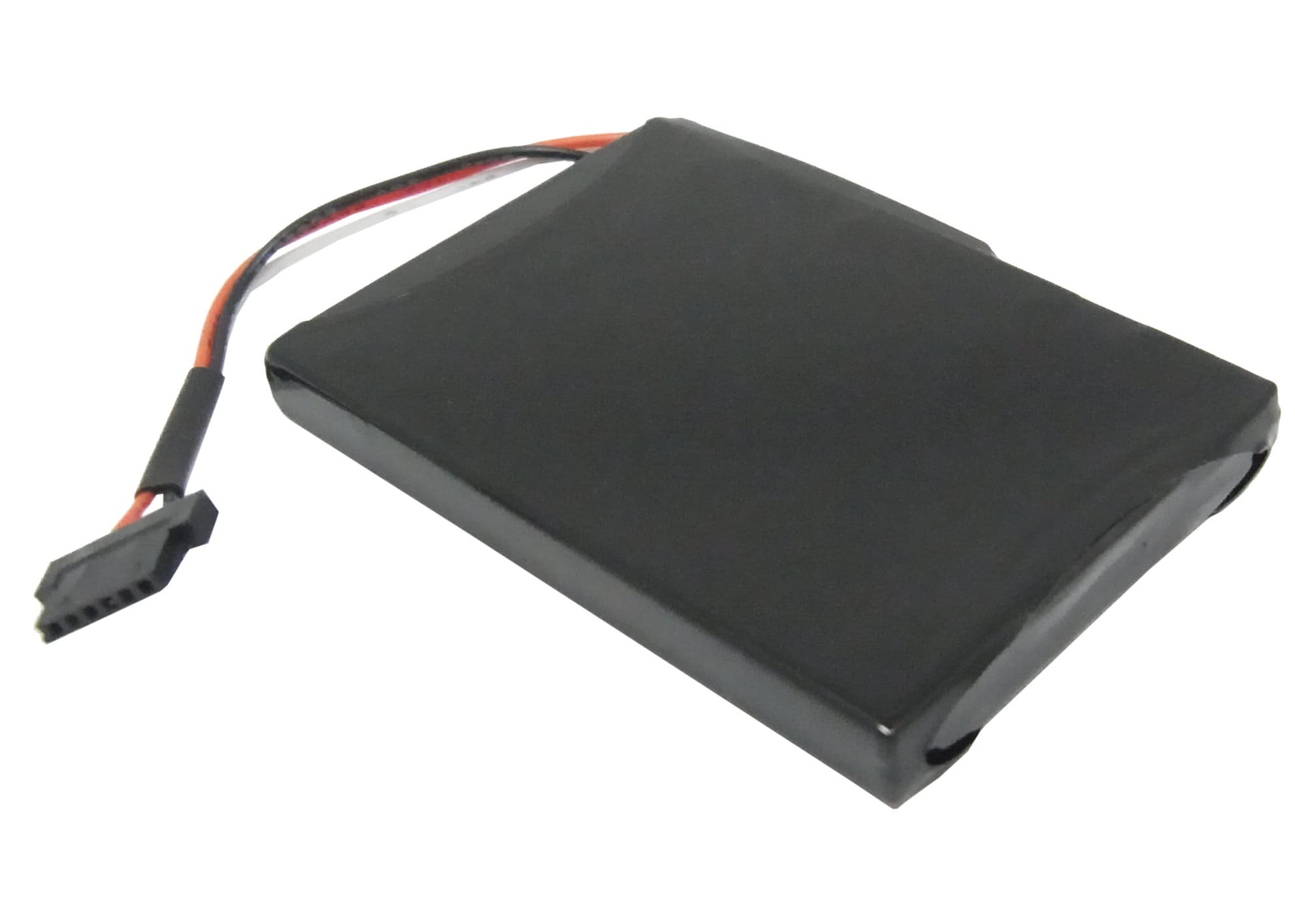 Batteri til Navigator, GPS for Mitac Mio Moov 500, Mio Moov 510, Mio Moov 560 og andre.