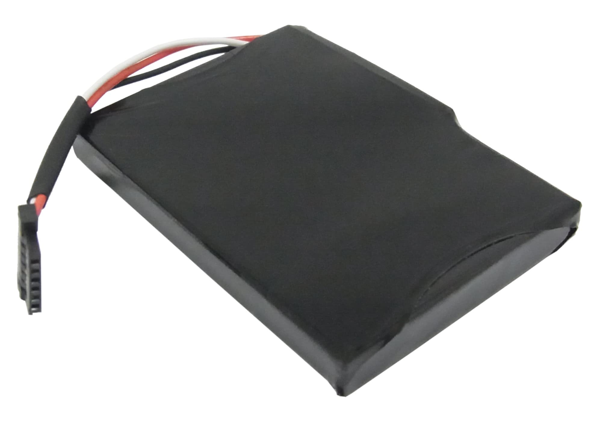 Batteri for navigator, GPS for Mitac Mio Spirit V505 TV, Mio Spirit V735 TV