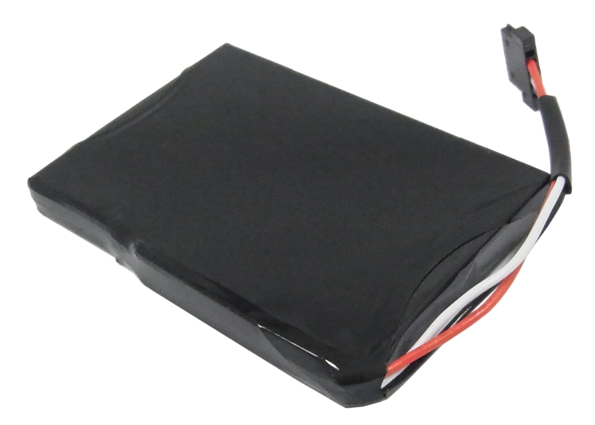 Batteri for navigator, GPS for Mitac Mio Spirit V505 TV, Mio Spirit V735 TV