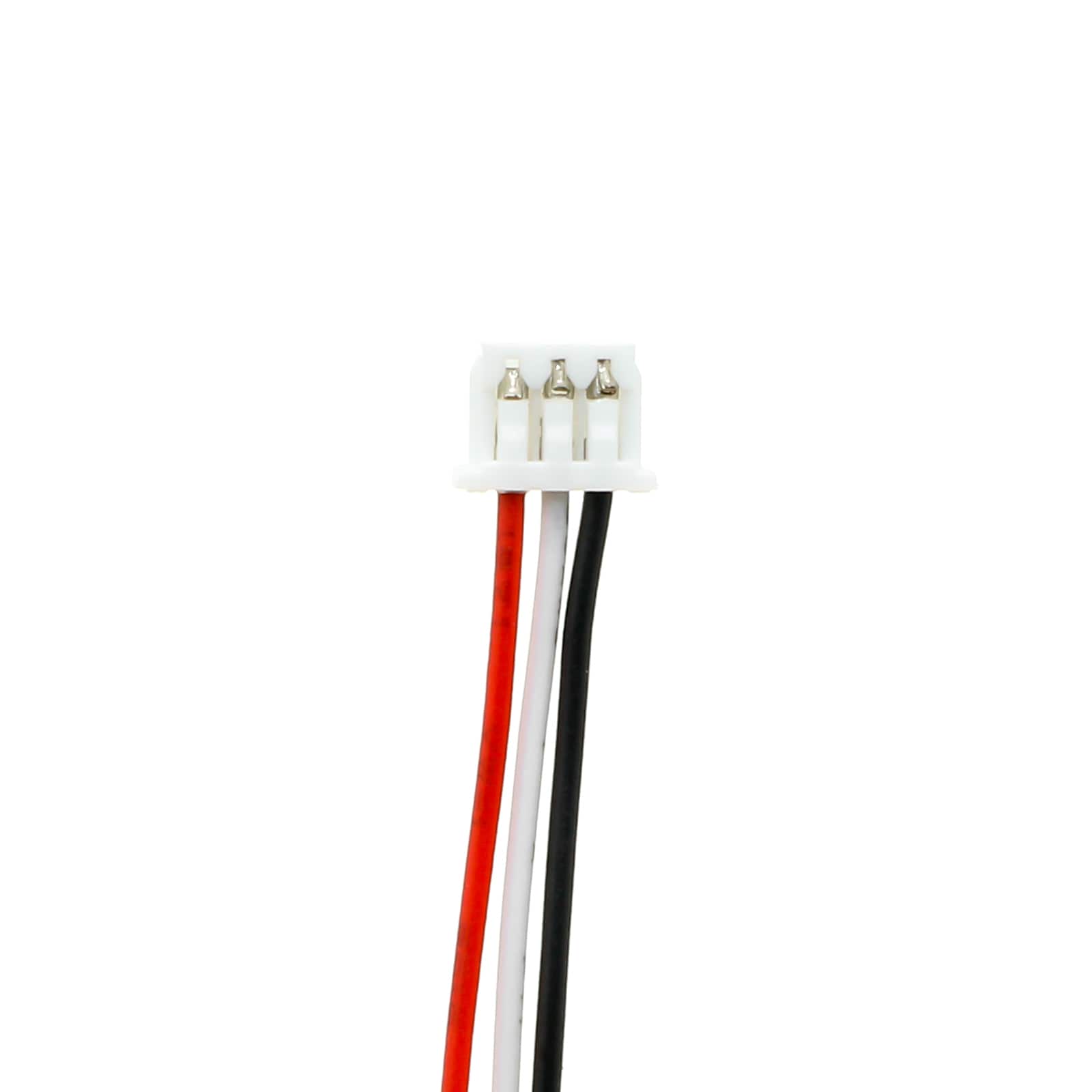 Batteri for Navigator, GPS for Globalstar TR-150, TR-151, Telenav TR-150 og andre.