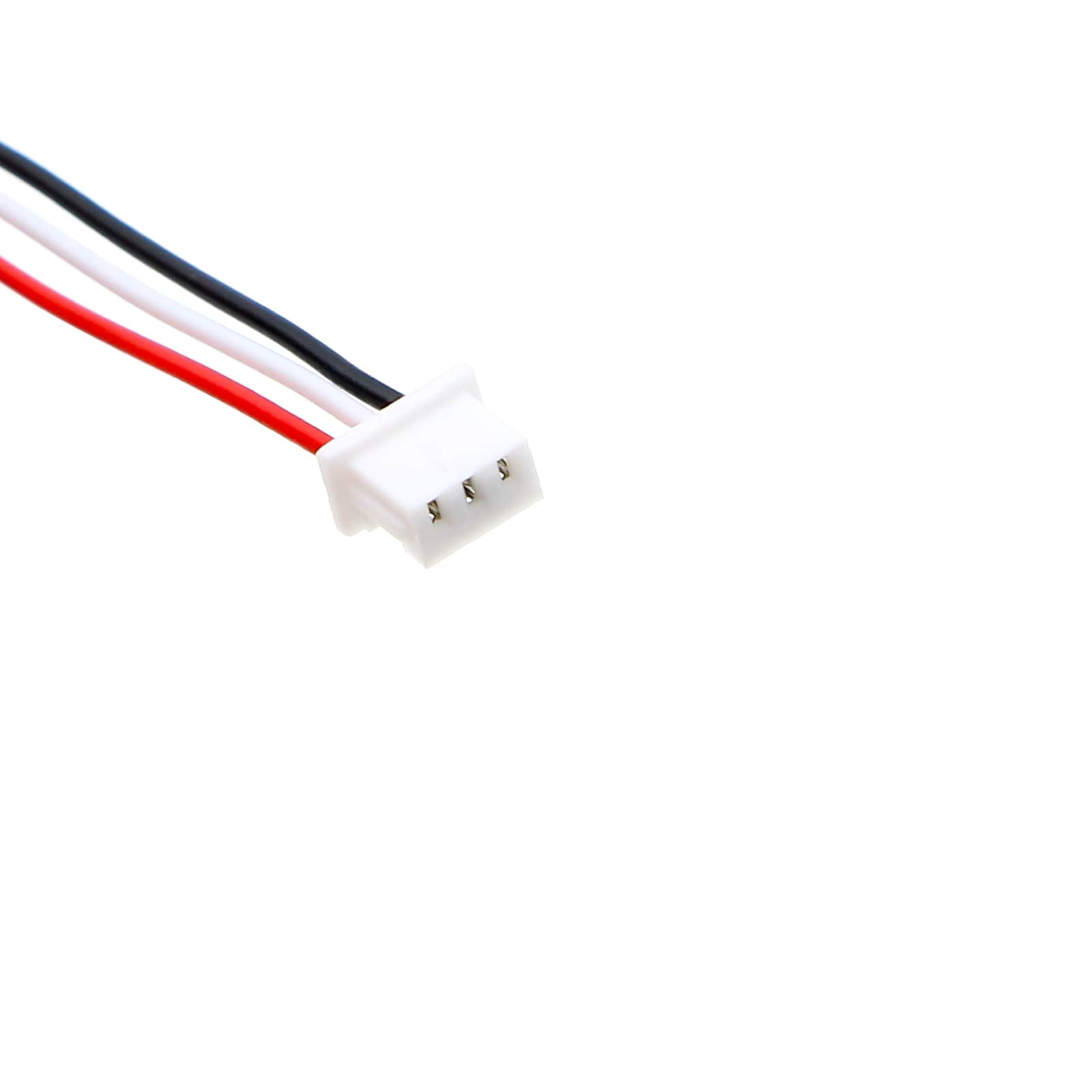 Batteri for Navigator, GPS for Globalstar TR-150, TR-151, Telenav TR-150 og andre.
