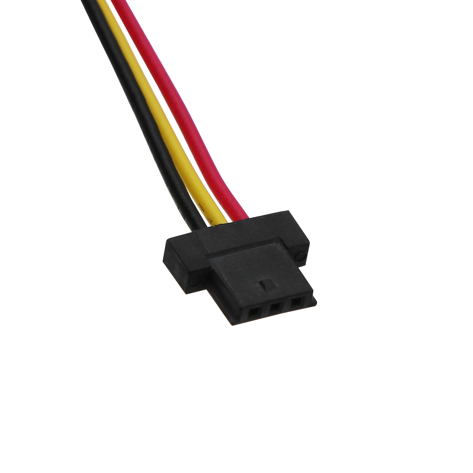 Batteri for Navigator, GPS for TomTom XL IQ, XL2 V4, 4ET0.002.02 og andre.