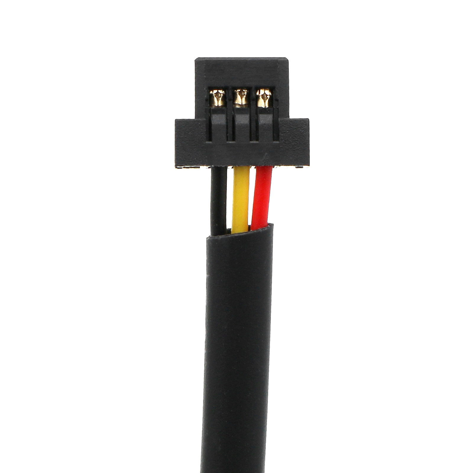 Batteri for Navigator, GPS for TomTom Pro 4000, 4EG0.001.08, XXL og andre.