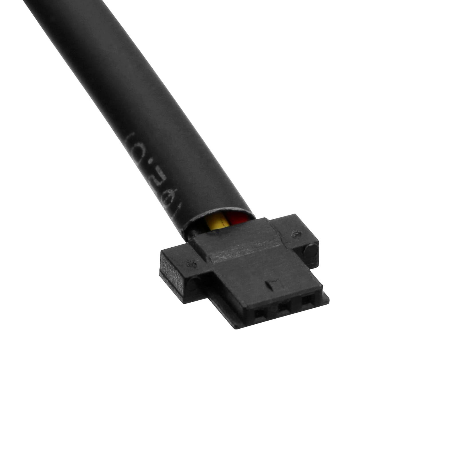 Batteri for Navigator, GPS for TomTom Pro 4000, 4EG0.001.08, XXL og andre.