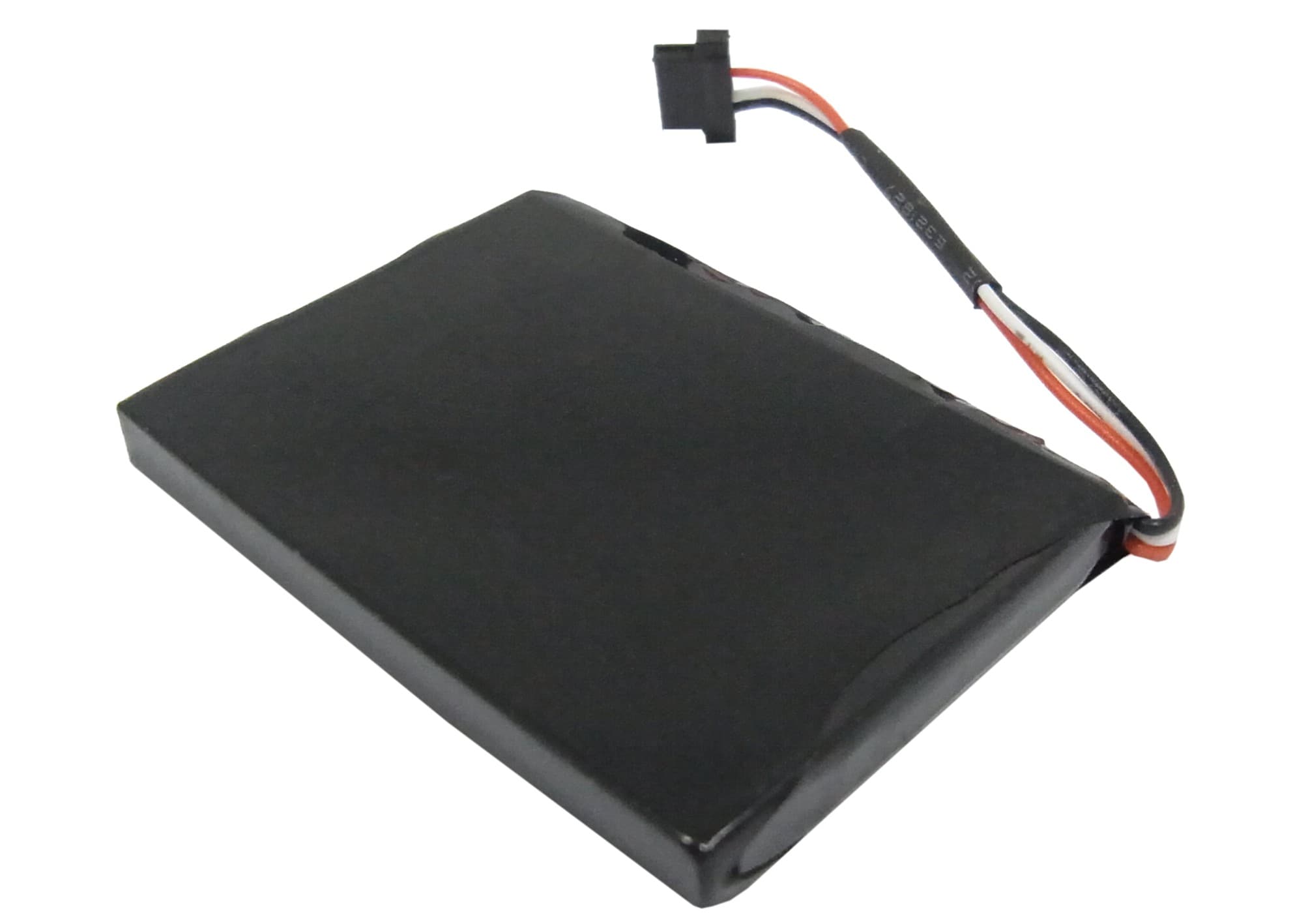 Batteri for Navigator, GPS for Magellan RoadMate 1440