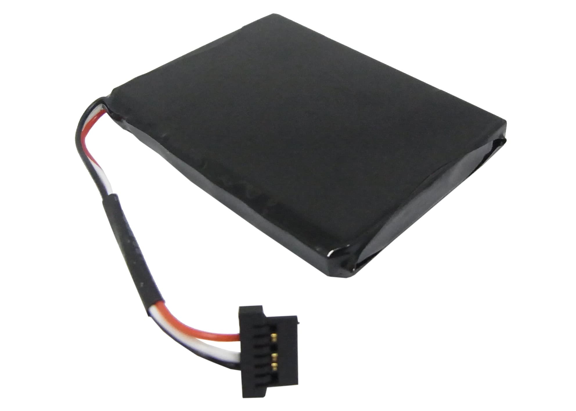 Batteri for Navigator, GPS for Magellan RoadMate 1440
