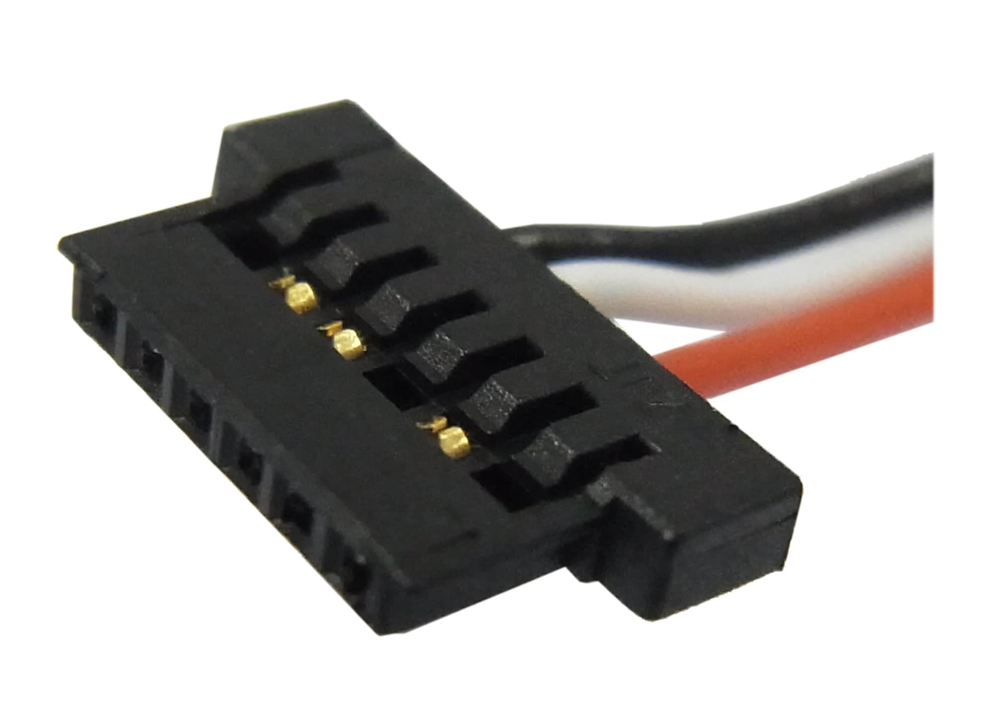 Batteri for Navigator, GPS for Magellan RoadMate 1440