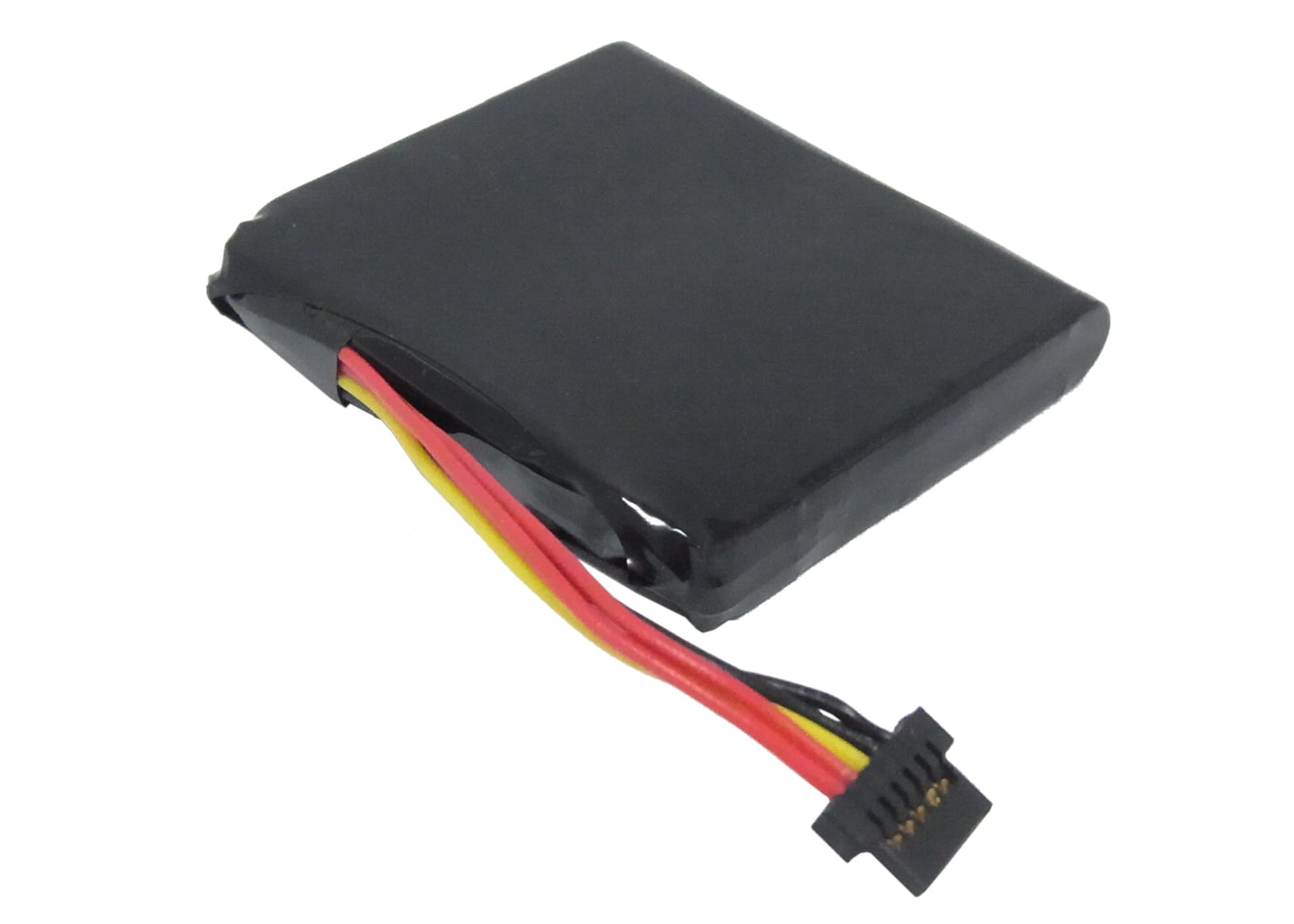 Batteri for navigator, GPS for TomTom Go 1000, Go 1005, Go 1000 Live osv.