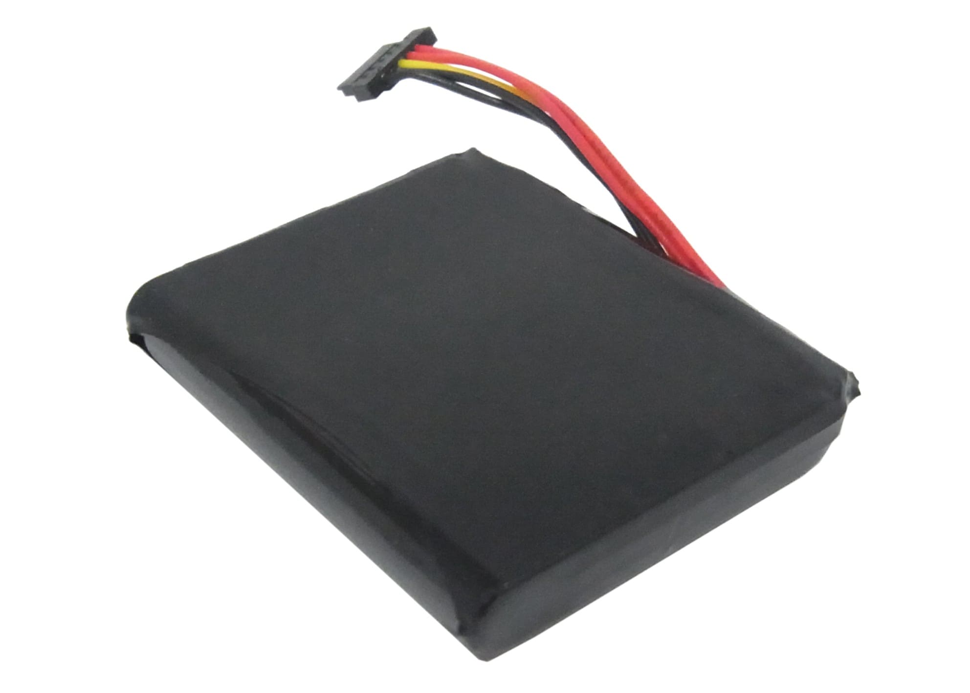 Batteri for navigator, GPS for TomTom Go 1000, Go 1005, Go 1000 Live osv.