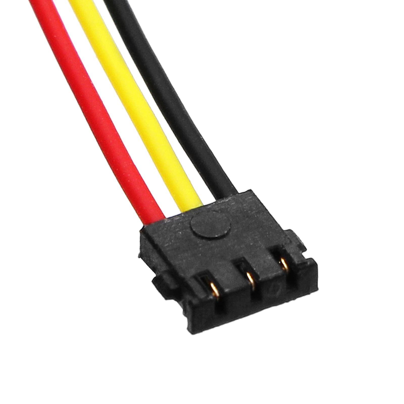 Batteri til Navigator, GPS for Garmin Nuvi 2300, Nuvi 2300LM, Nuvi 2350LT og andre.
