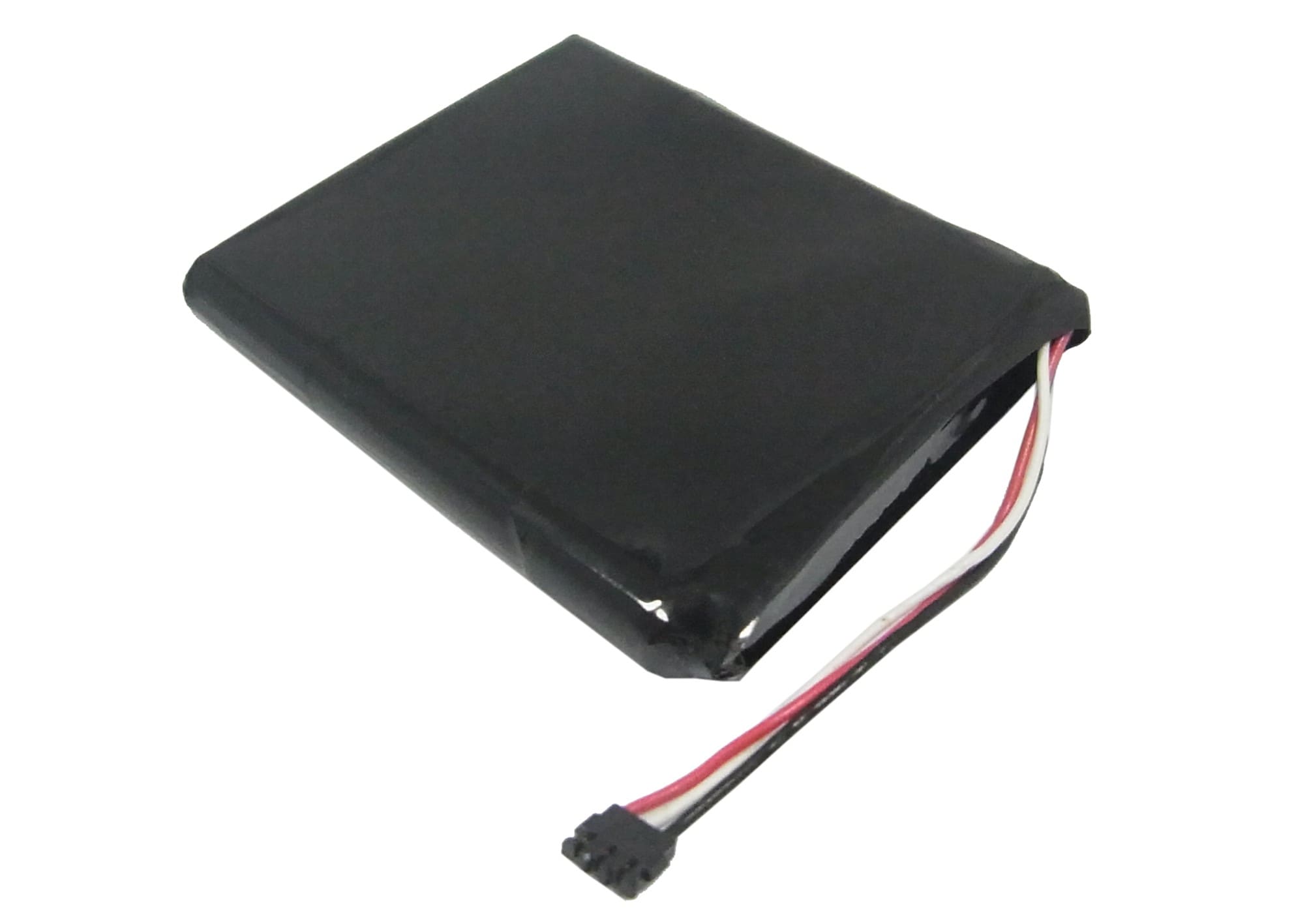 Batteri til Navigator, GPS for Garmin Nuvi 2200, Nuvi 2200LT, Nuvi 2240 og andre.