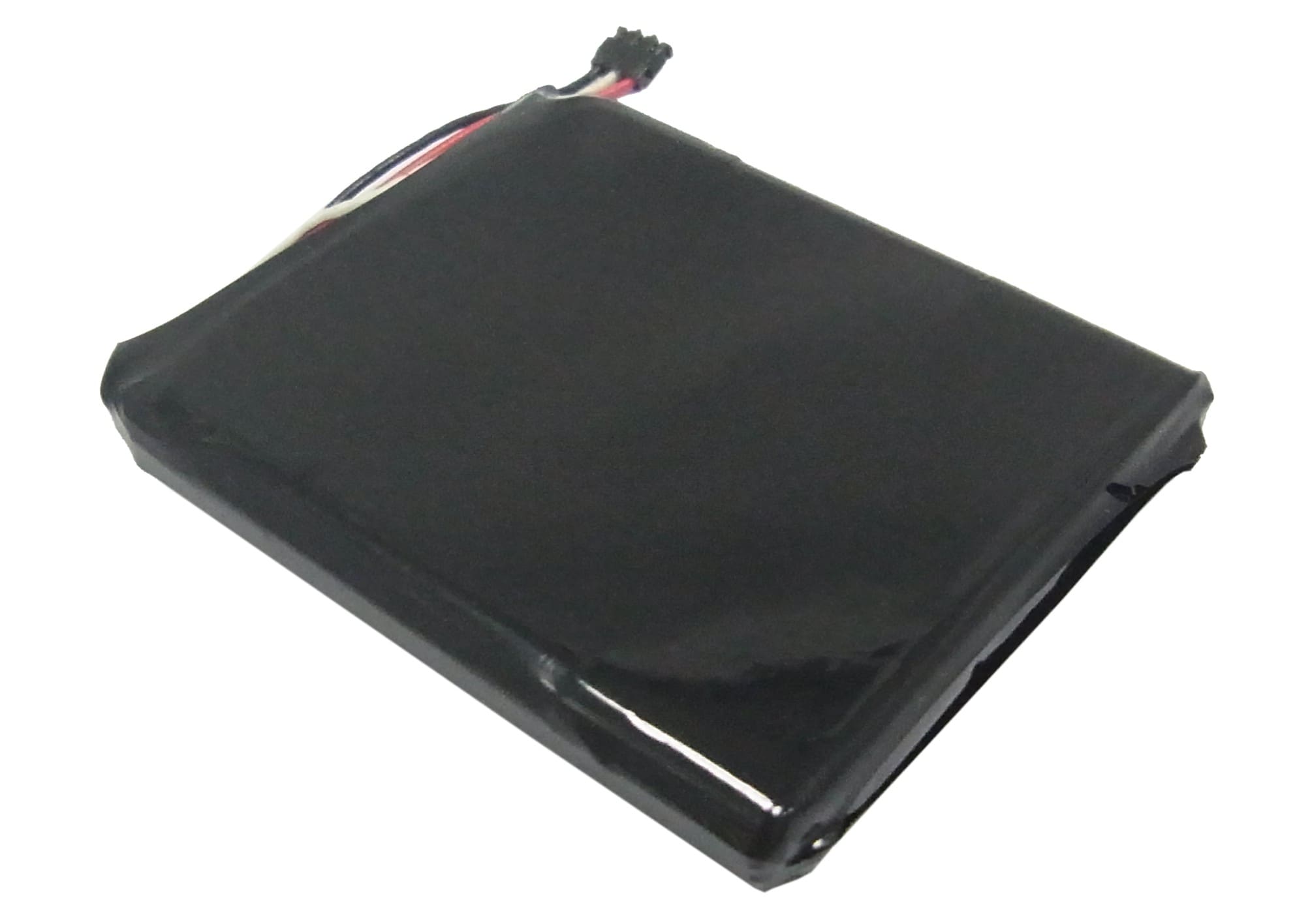 Batteri til Navigator, GPS for Garmin Nuvi 2200, Nuvi 2200LT, Nuvi 2240 og andre.
