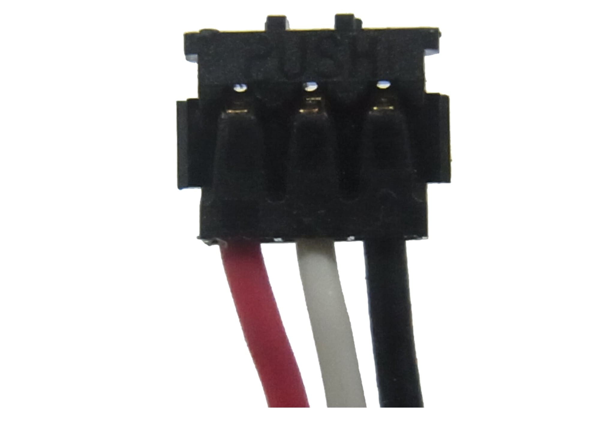 Batteri til Navigator, GPS for Garmin Nuvi 2200, Nuvi 2200LT, Nuvi 2240 og andre.