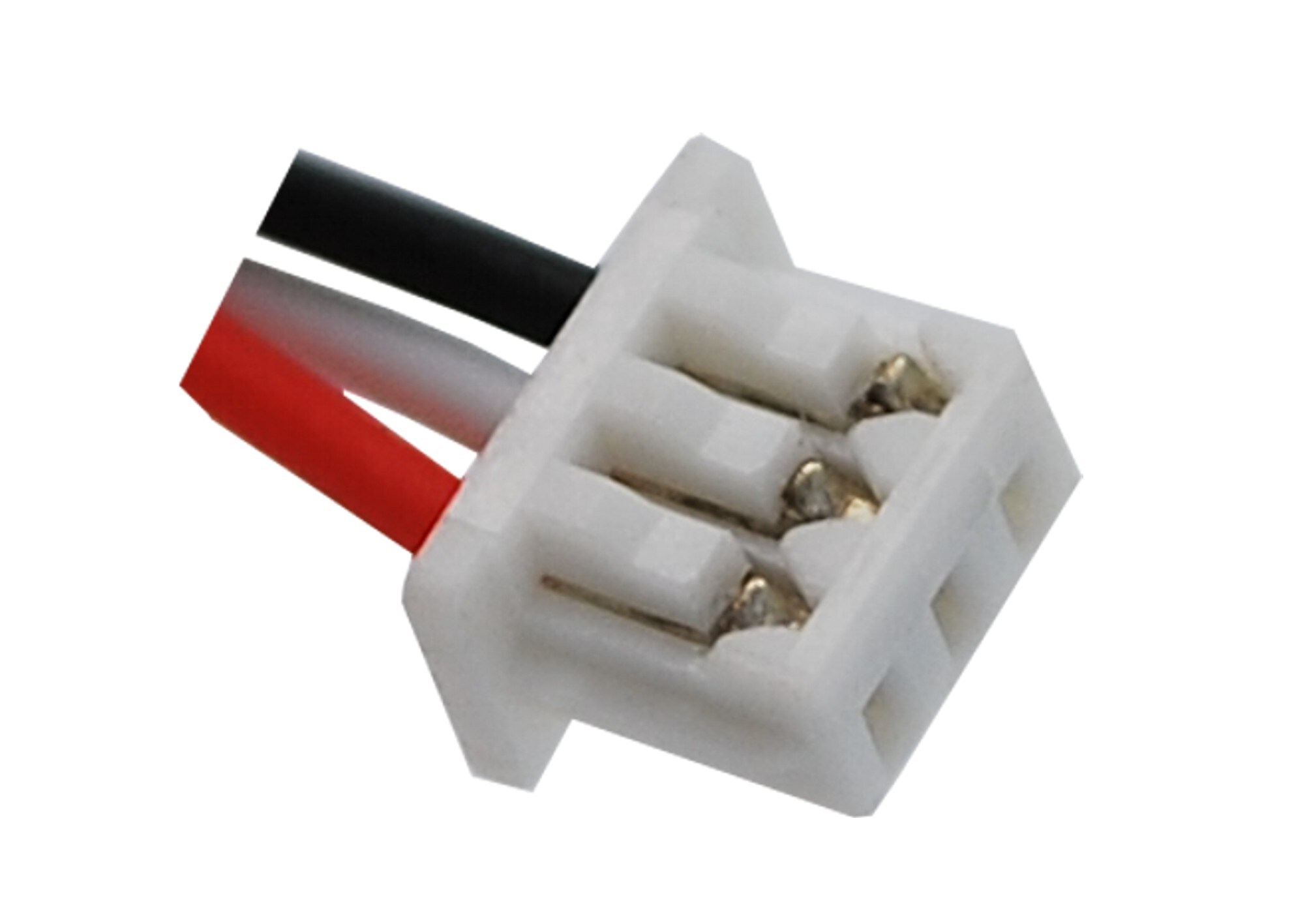 Batteri for navigator, GPS for TomTom Urban Rider, 4GC01, Urban Rider Pro osv.