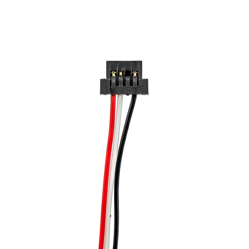 Batteri for Navigator, GPS for Navigon 70 Easy, 70 Plus, 70 Premiun