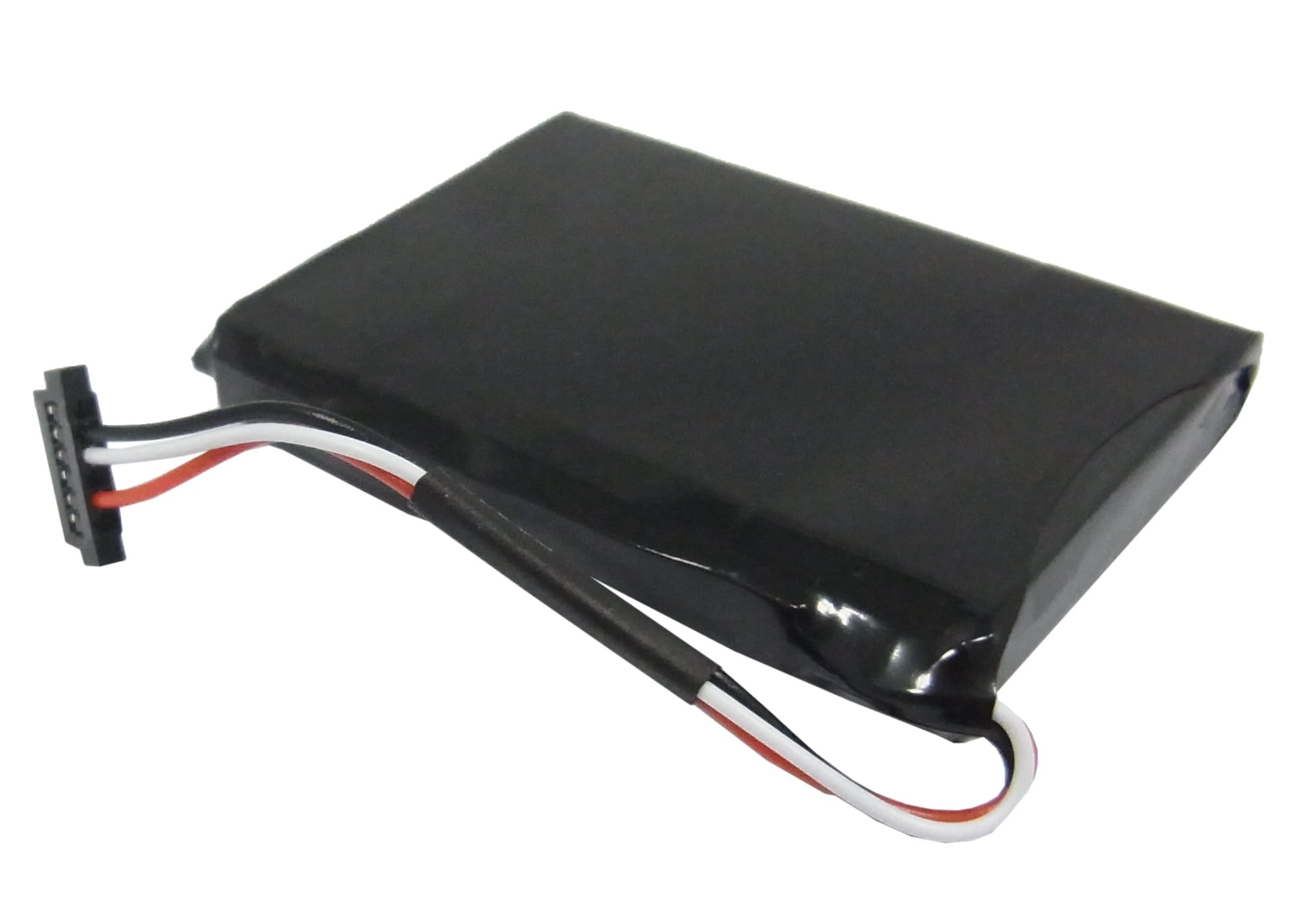 Batteri for Navigator, GPS for NAVMAN N20