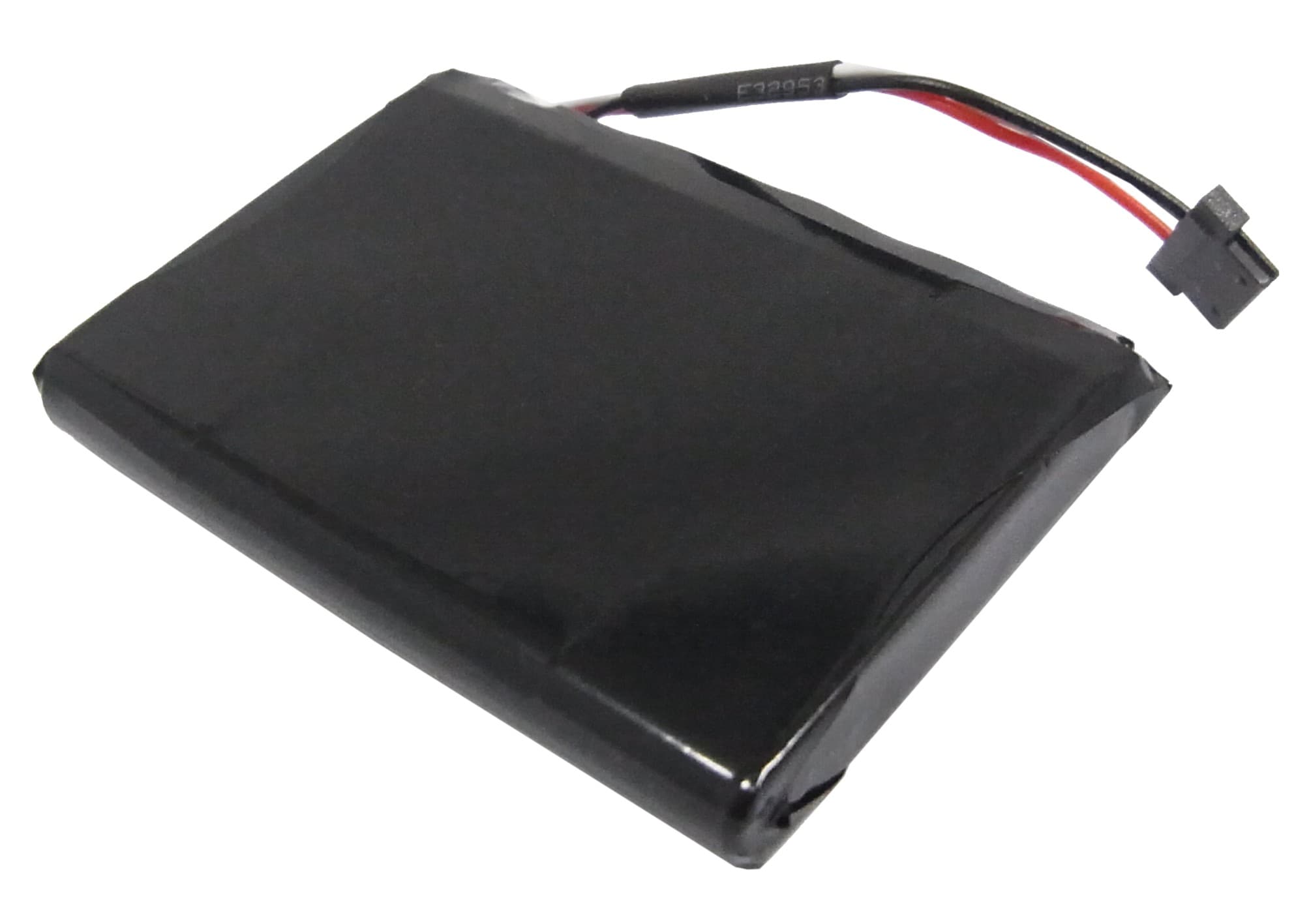 Batteri for Navigator, GPS for NAVMAN N20
