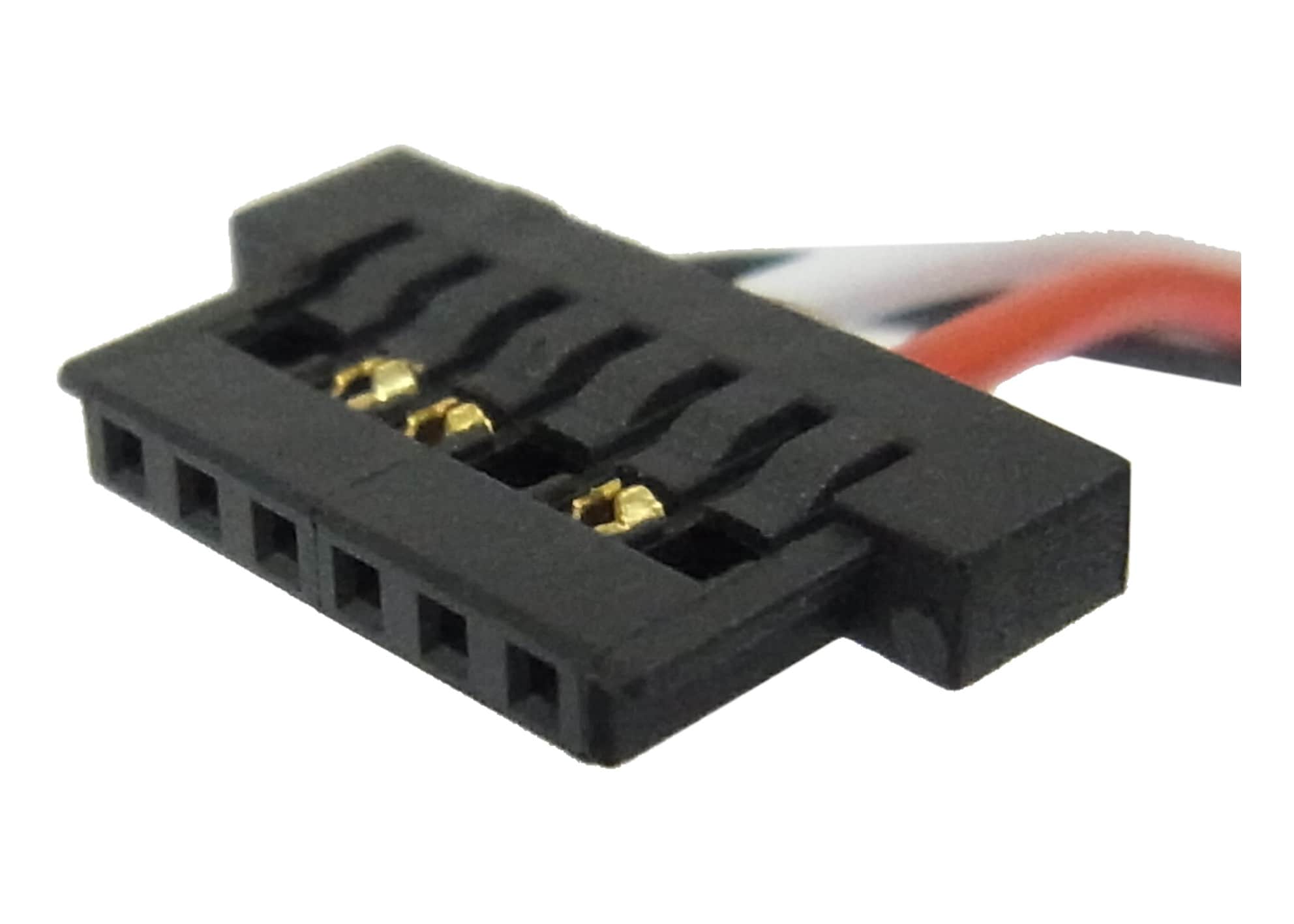 Batteri for Navigator, GPS for NAVMAN N20