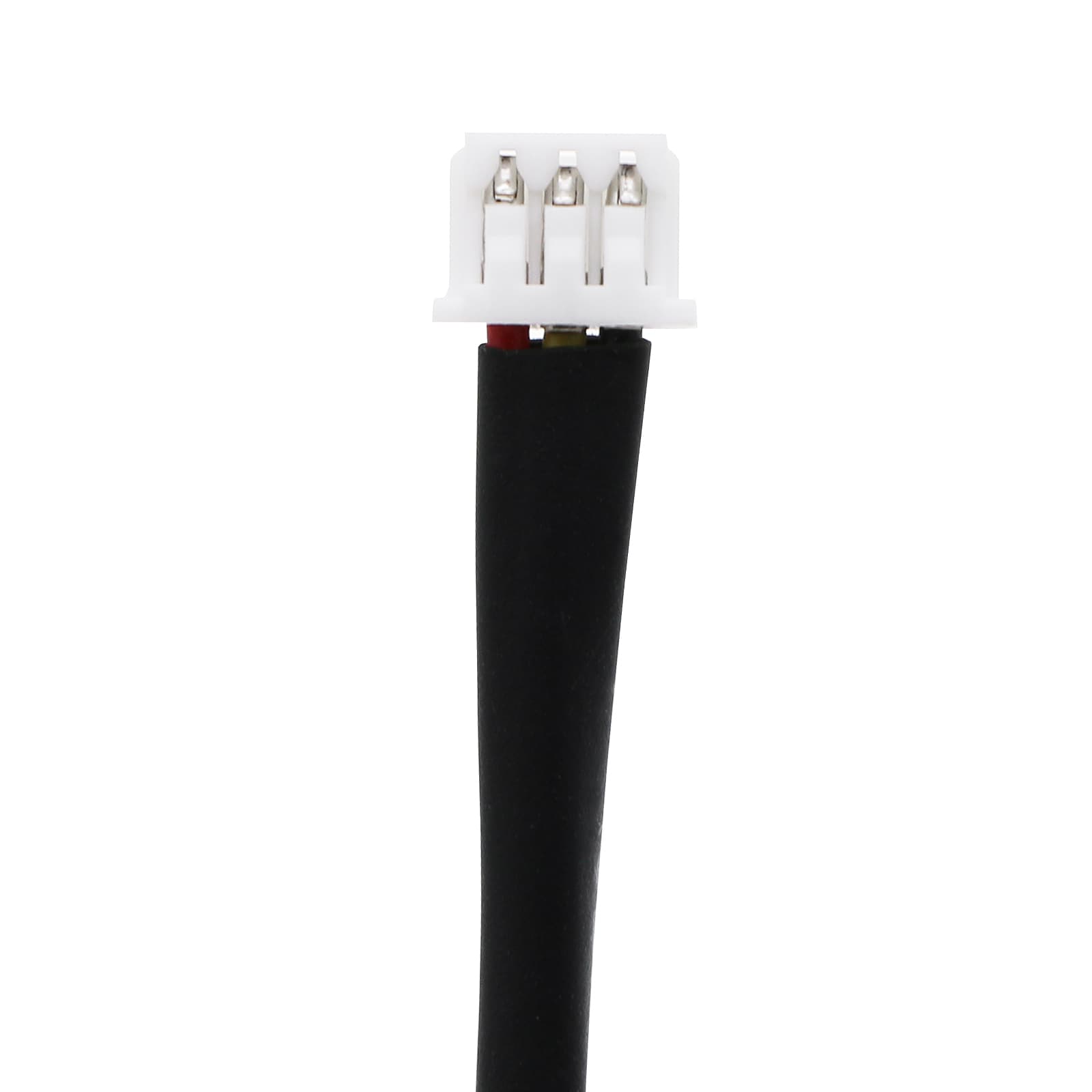 Batteri for navigator, GPS for TomTom VIA 1505T, VIA 1435TM, VIA 1505M osv.