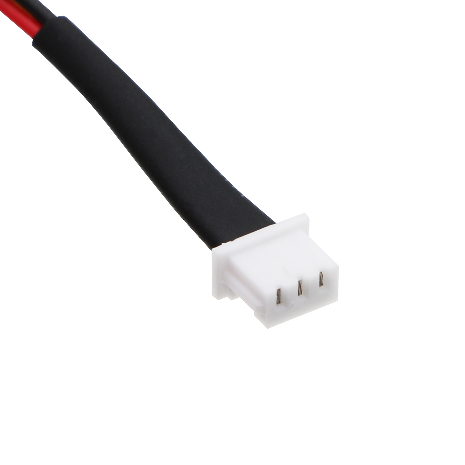Batteri for navigator, GPS for TomTom VIA 1505T, VIA 1435TM, VIA 1505M osv.