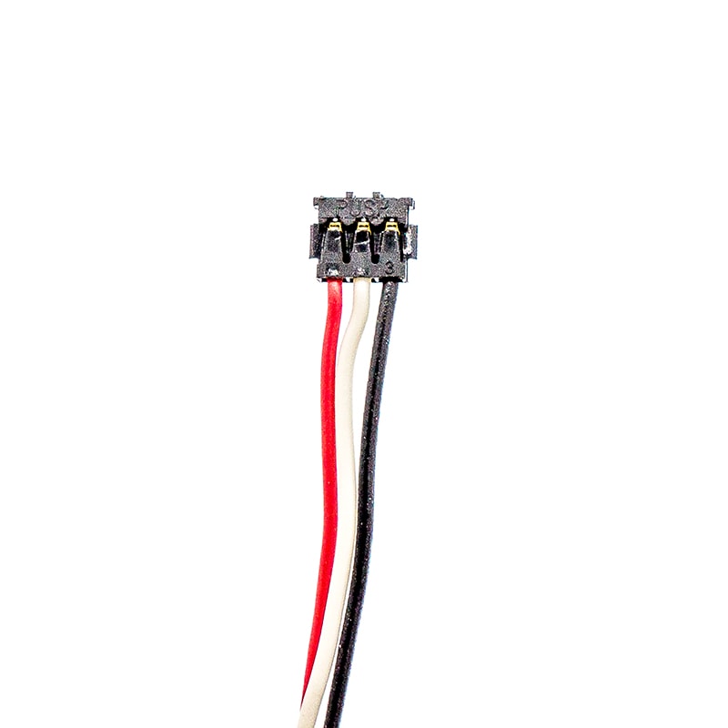 Batteri til Navigator, GPS for Garmin Nuvi 2555LMT, Nuvi 2555LT, Nuvi 2495LMT og andre.