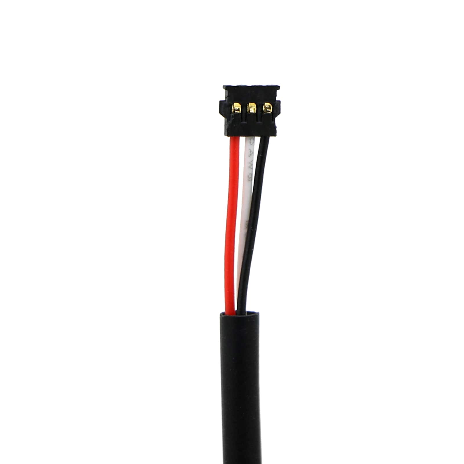Batteri for navigator, GPS for Garmin Dezl 560LMT, Dezl 560LT, Dezl 650LM og andre.