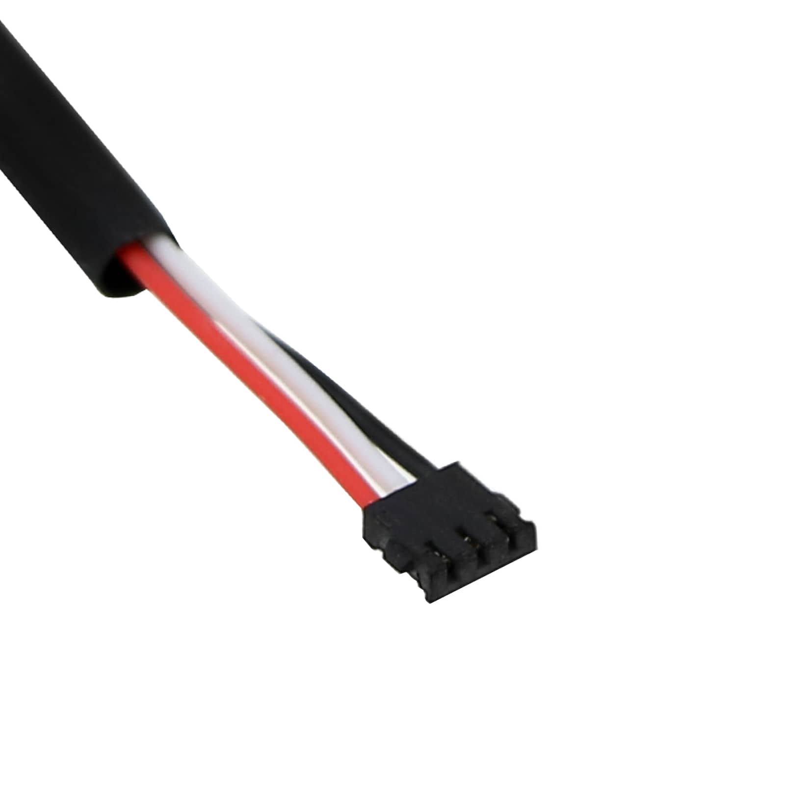 Batteri for navigator, GPS for Garmin Dezl 560LMT, Dezl 560LT, Dezl 650LM og andre.