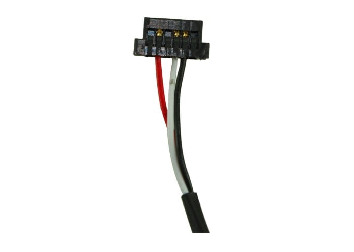 Batteri for Navigator, GPS for Becker Traffic Assist Highspeed II 7988, BE7988 og andre.
