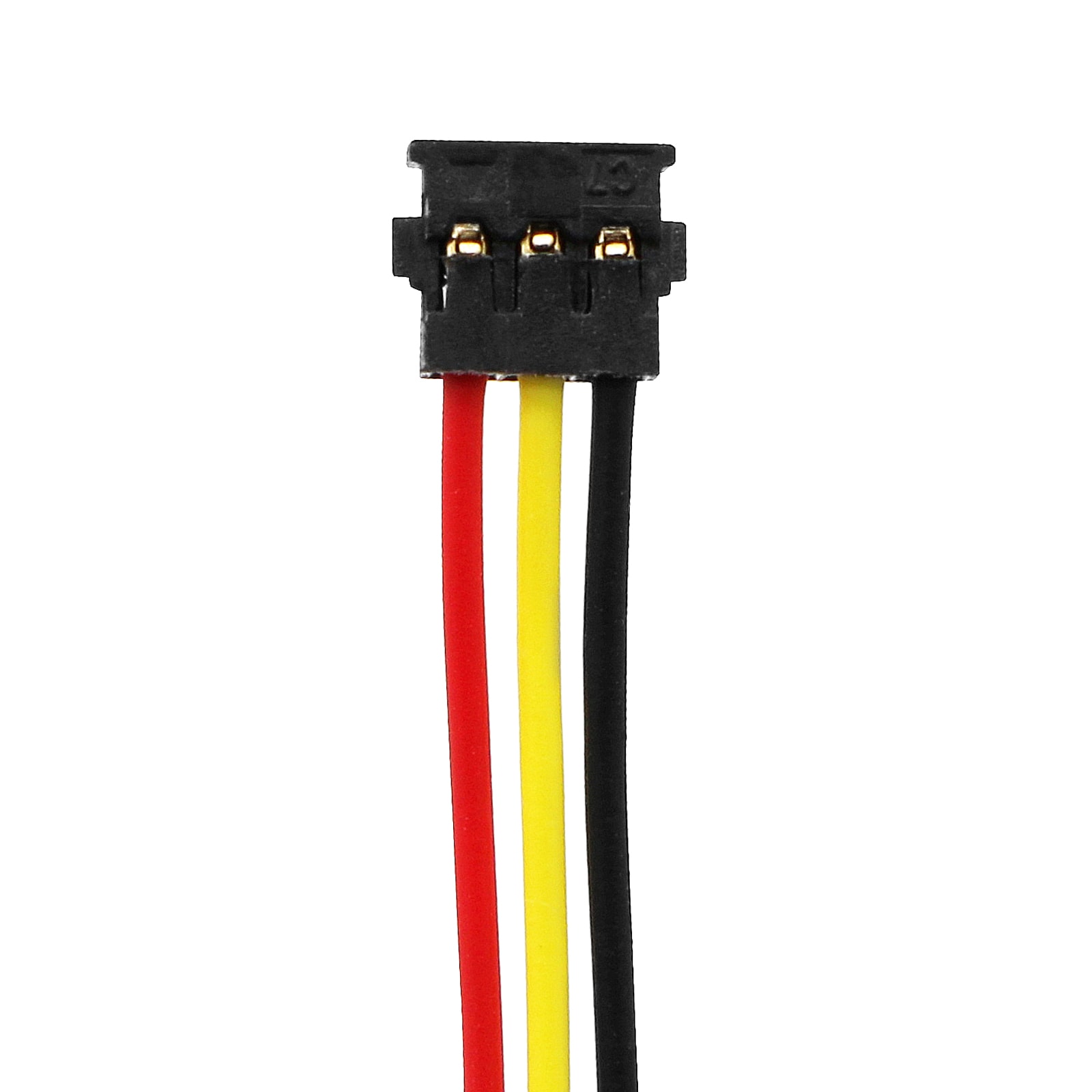 Batteri for navigator, GPS for Garmin Edge 800, Edge 810