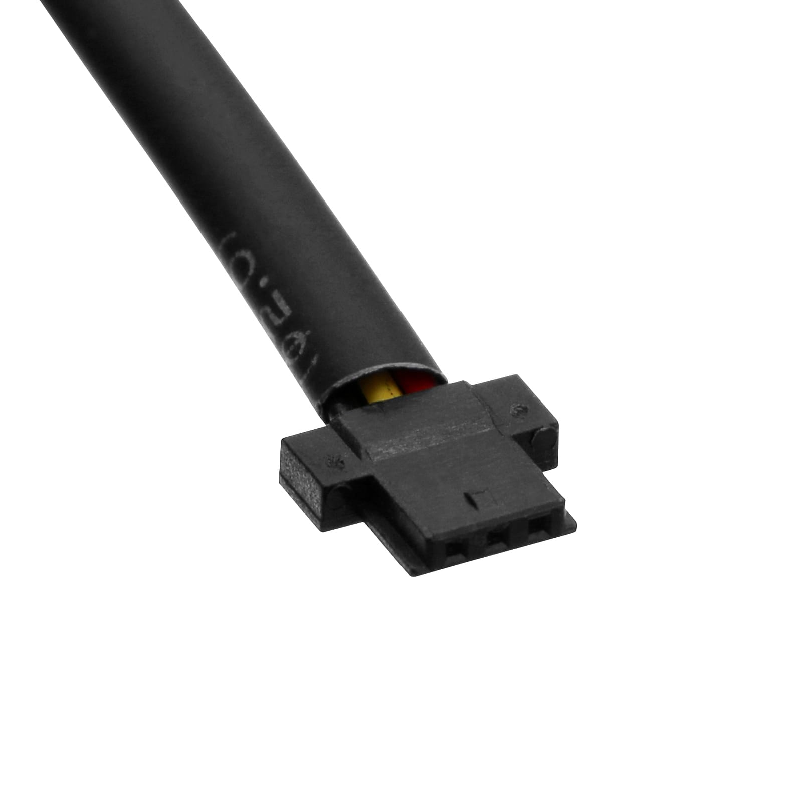 Batteri for Navigator, GPS for TomTom Start 45, Start 45M, Start 55 osv.