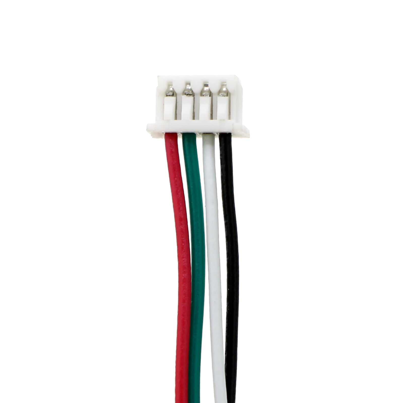 Batteri til Navigator, GPS for Nokia 500, PD-14