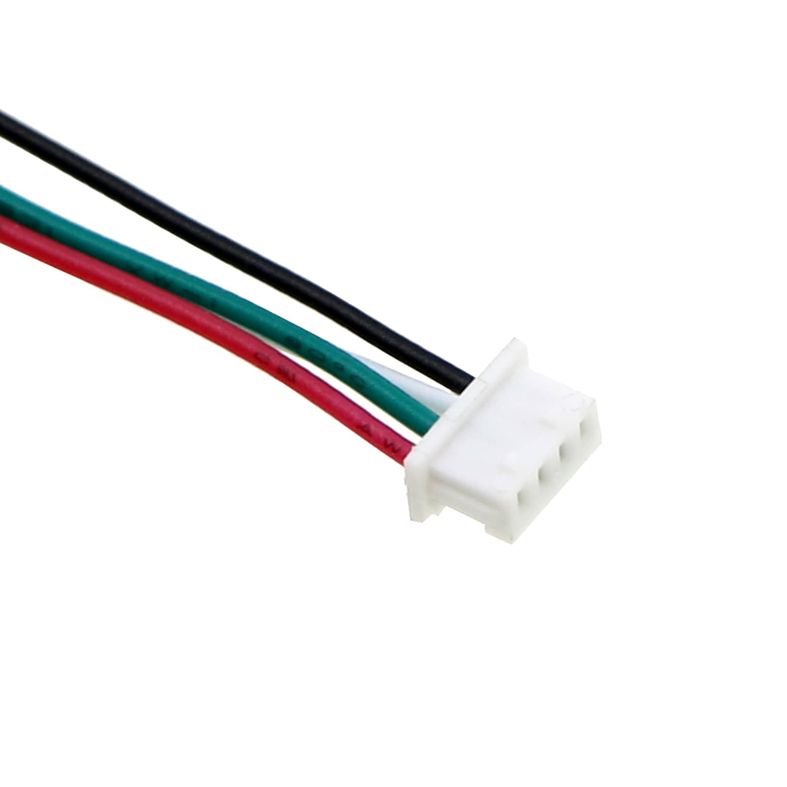 Batteri til Navigator, GPS for Nokia 500, PD-14