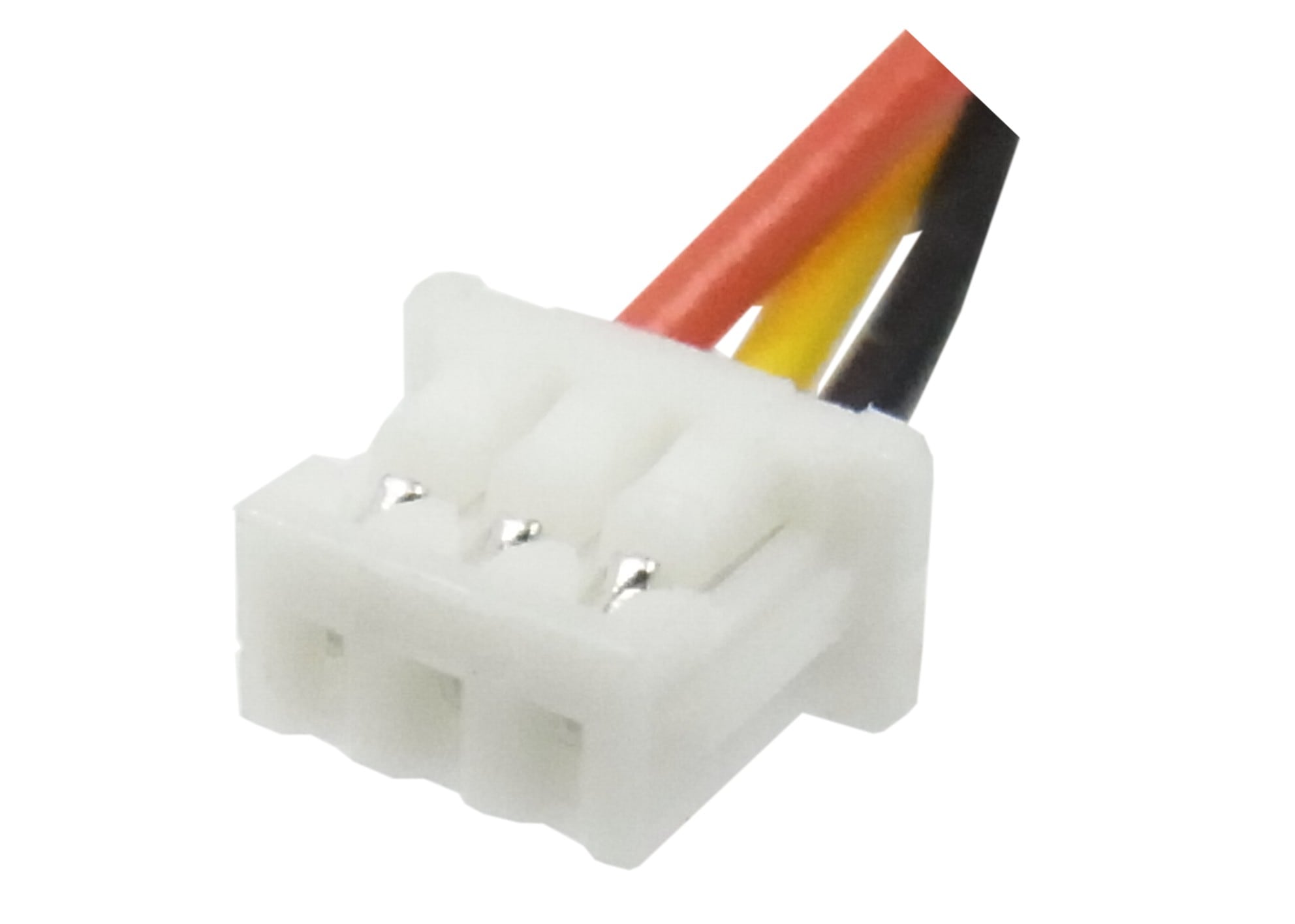 Batteri for Navigator, GPS for Asus R600