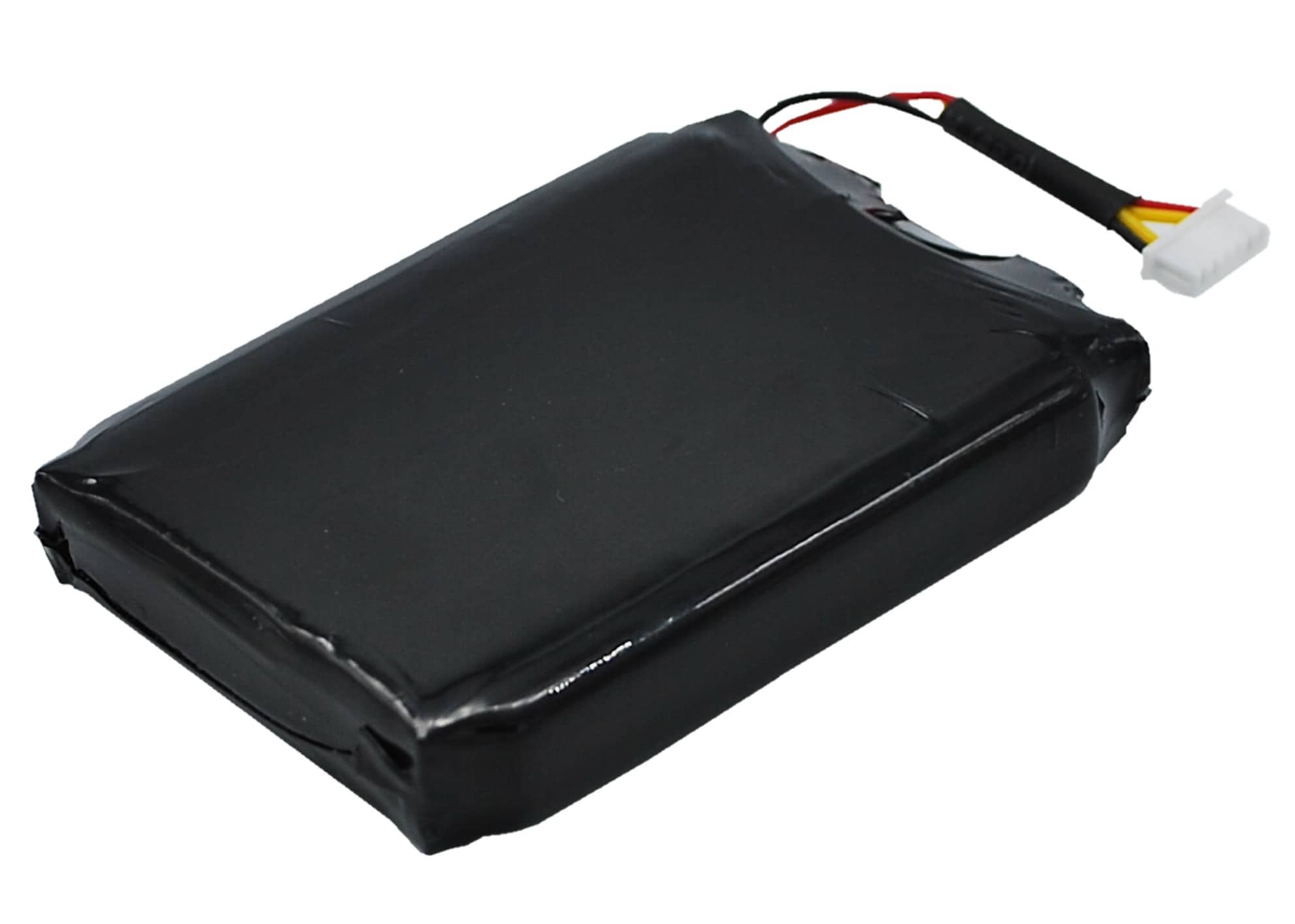 Batteri for Navigator, GPS for Satmap Active 10, Active 12