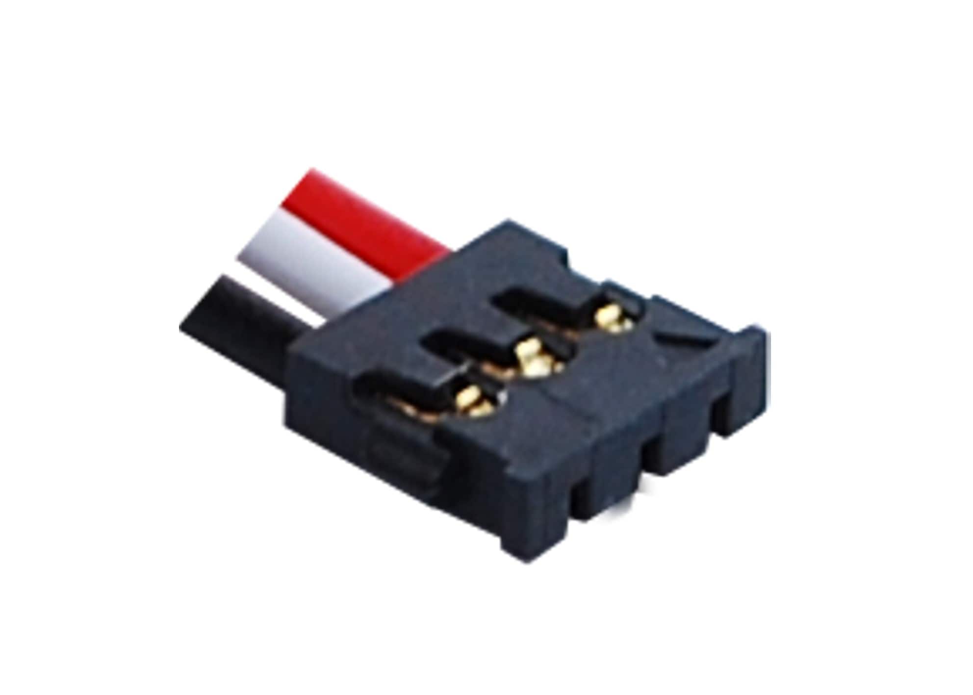 Batteri til Navigator, GPS for Garmin Nuvi 2639LMT, 2689LMT, Nuvi 2639LMT 6-tommers og andre.