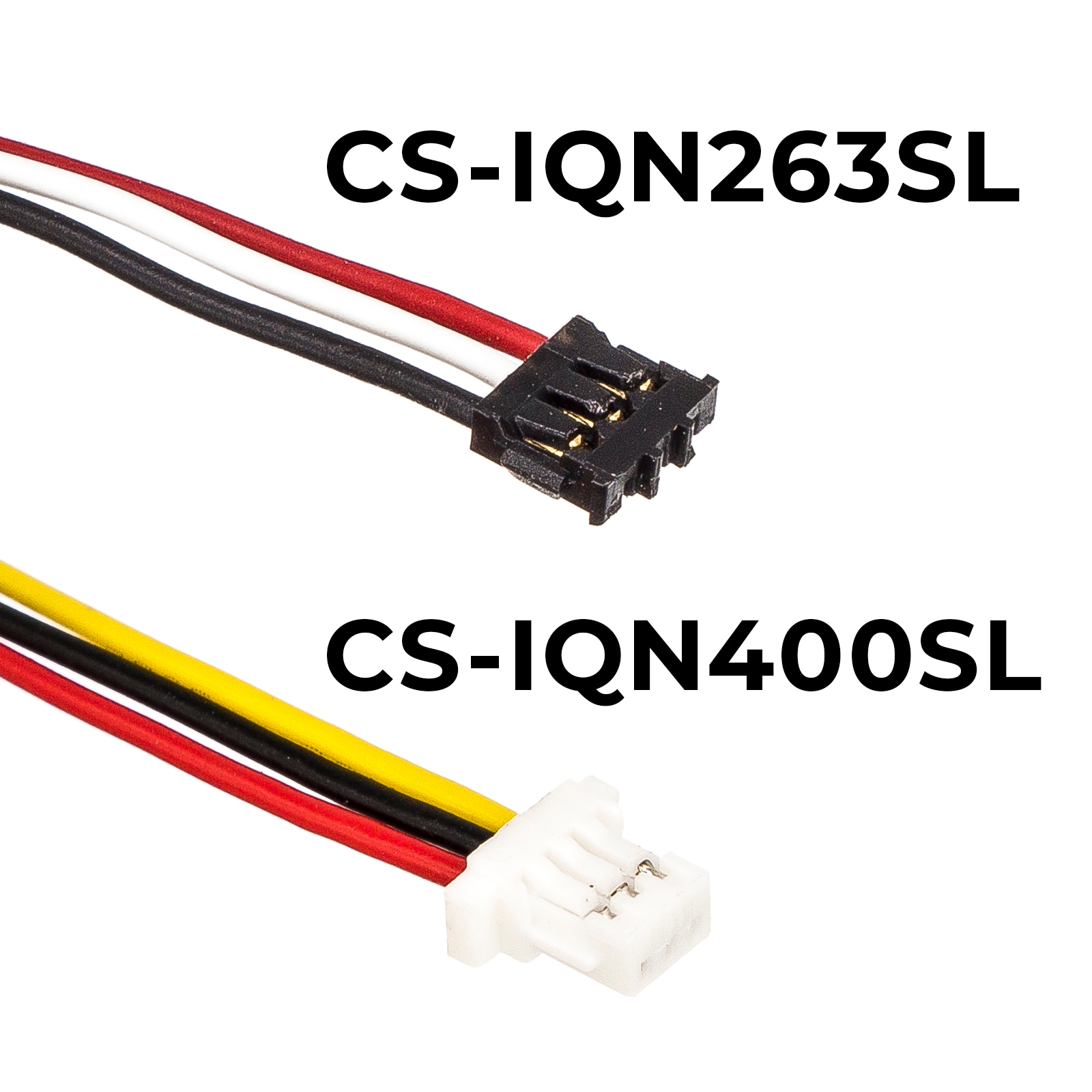Batteri til Navigator, GPS for Garmin Nuvi 2639LMT, 2689LMT, Nuvi 2639LMT 6-tommers og andre.
