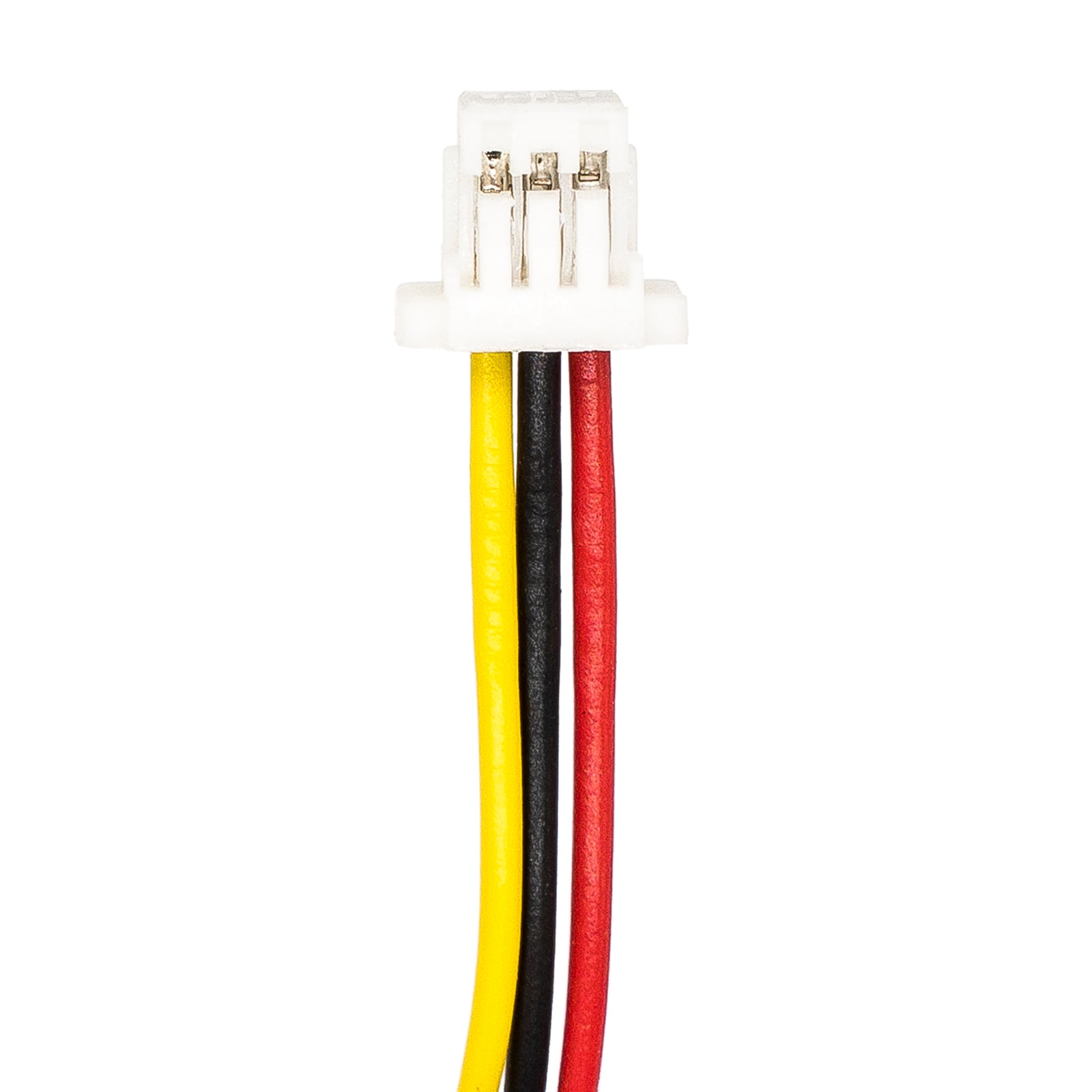 Batteri til Navigator, GPS for Garmin Nuvi 65, Nuvi 65LM, Nuvi 65LM 6" og andre.
