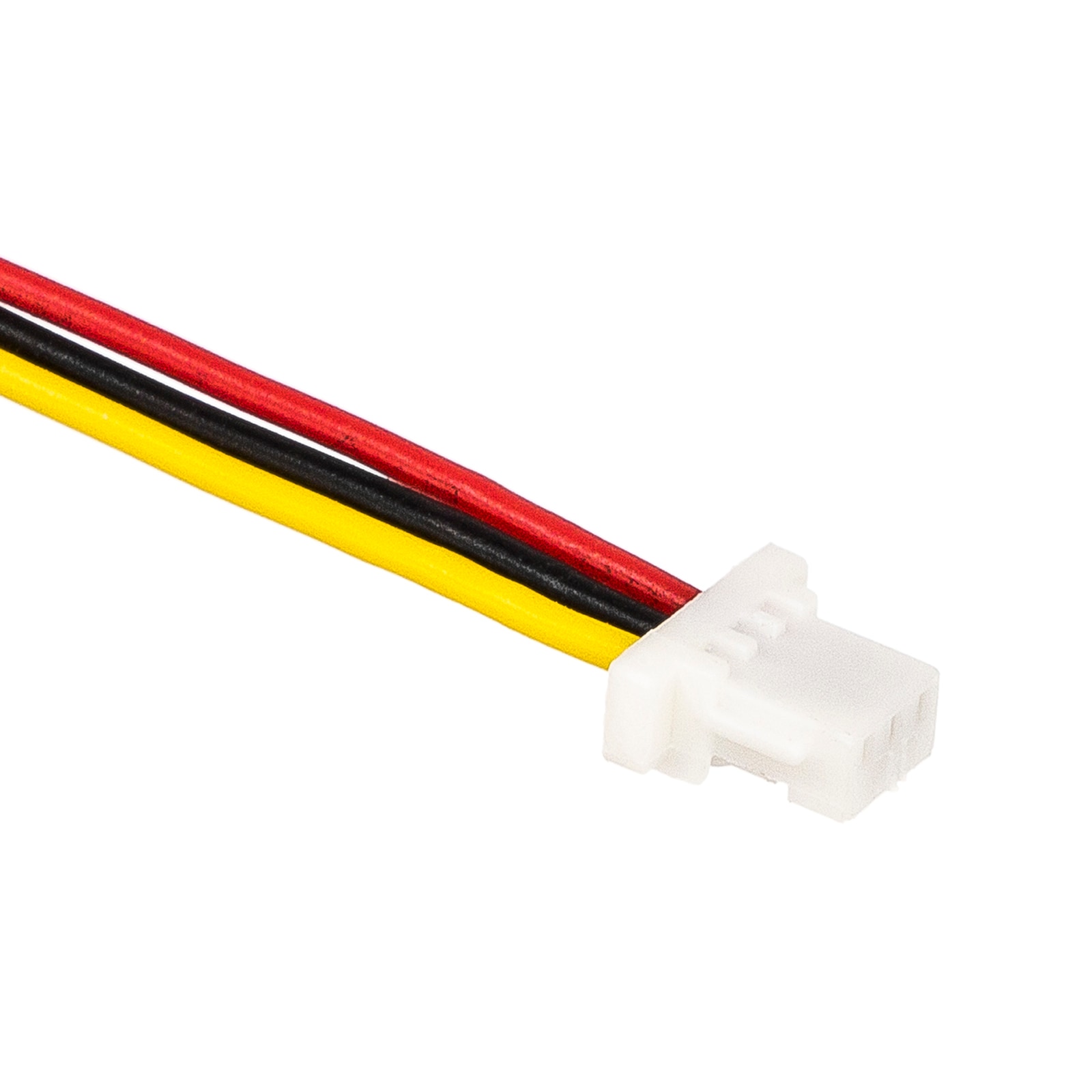 Batteri til Navigator, GPS for Garmin Nuvi 65, Nuvi 65LM, Nuvi 65LM 6" og andre.
