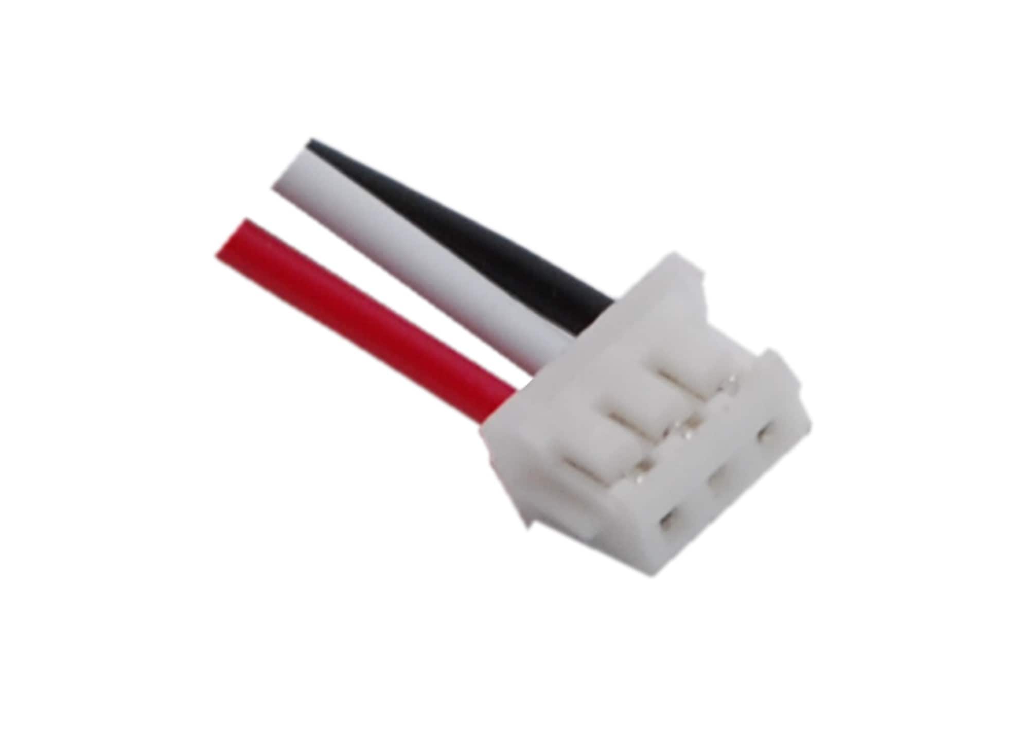 Batteri for navigator, GPS for PHAROS Drive GPS 200, PDR200